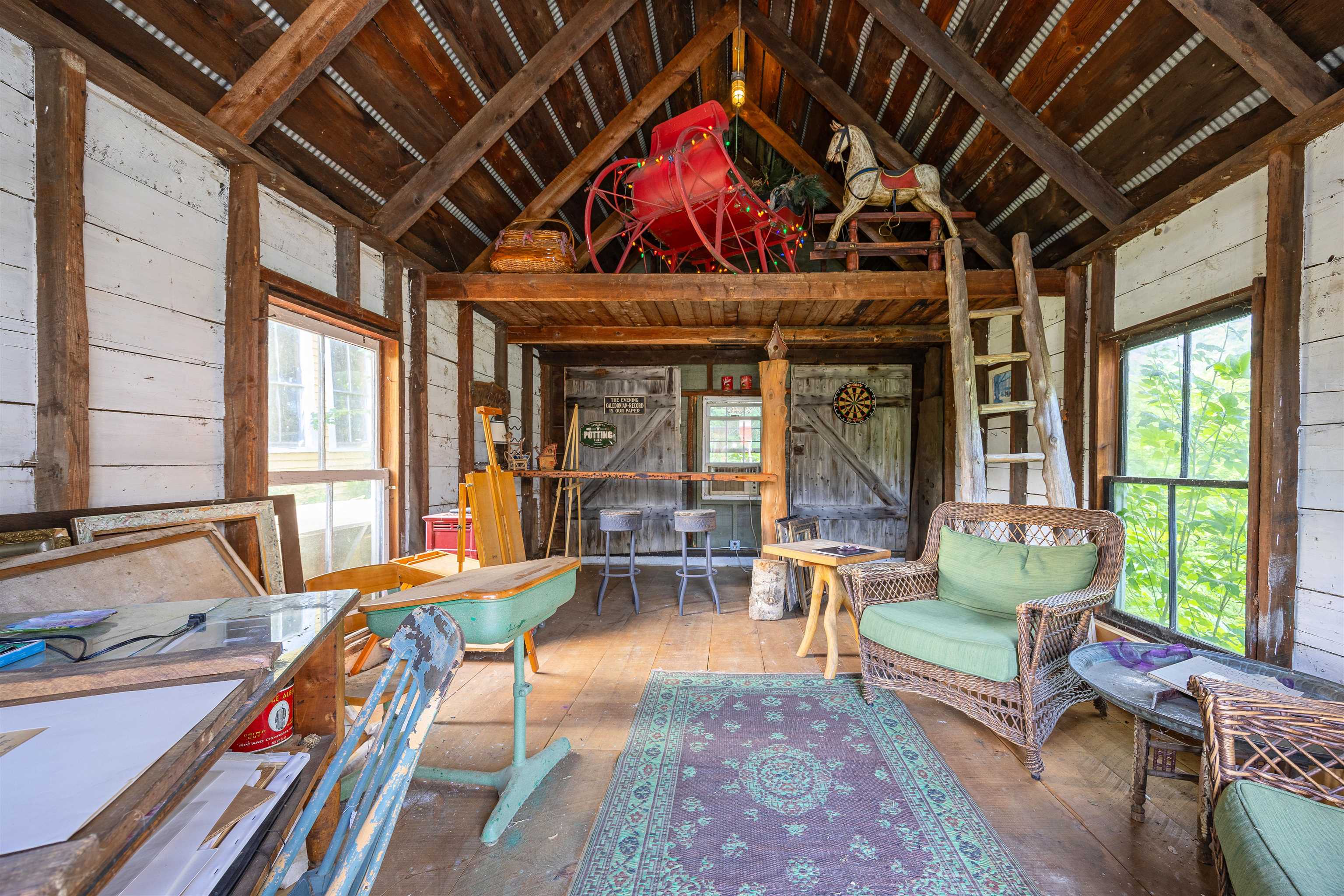 1740 US Rte 5 St. Johnsbury, VT 05819 - Photo 54 of 60 Gallery Image 54