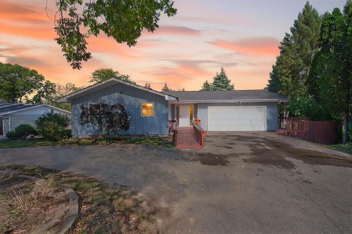 918 Moorland Road Madison, WI 53713 - Photo 1 of 1 Gallery Image 1