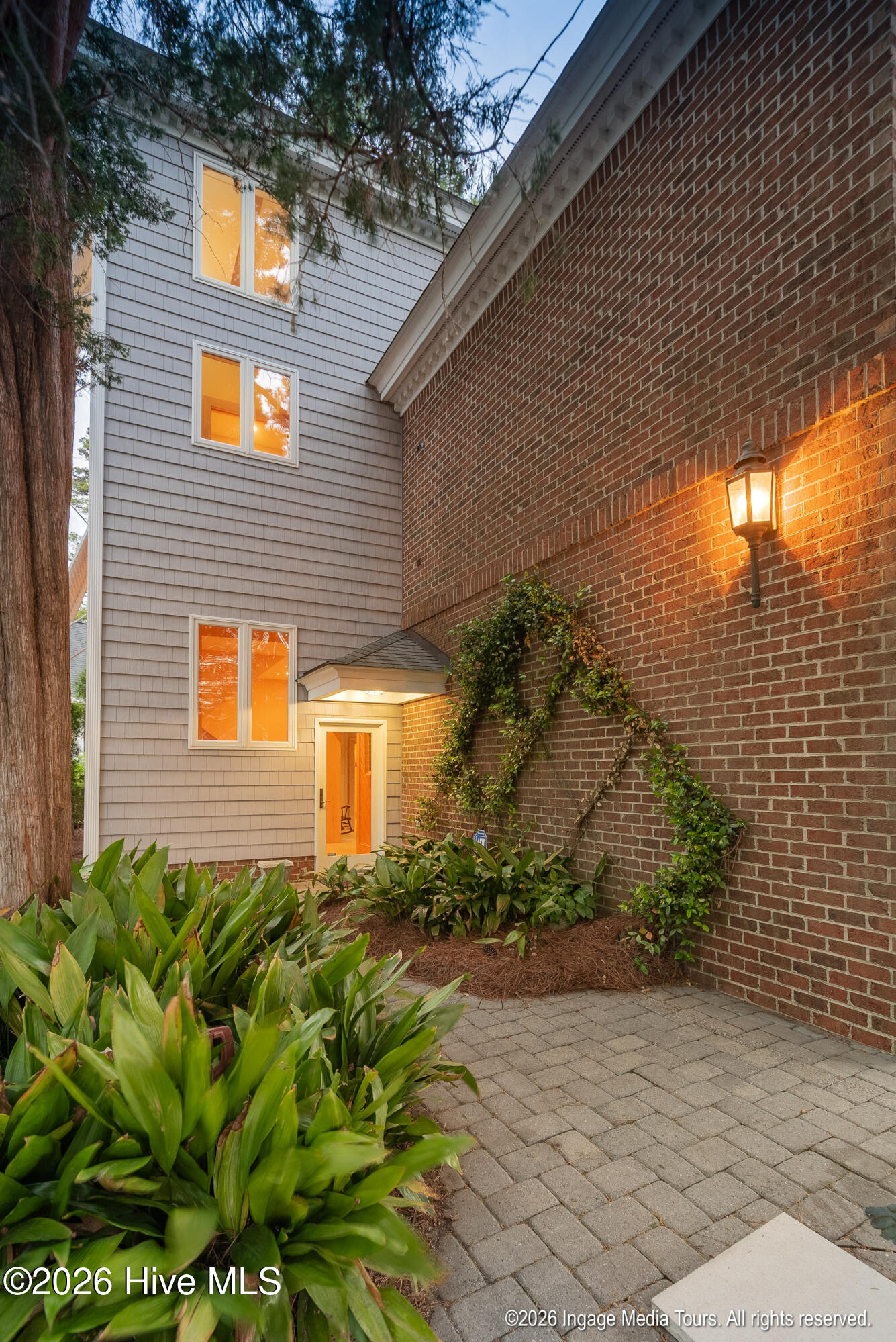 423 Handy's Point Lane Bath, NC 27808 - Photo 7 of 103 20260422 MLS S_Nilsen 423 Handys Pt Ln B