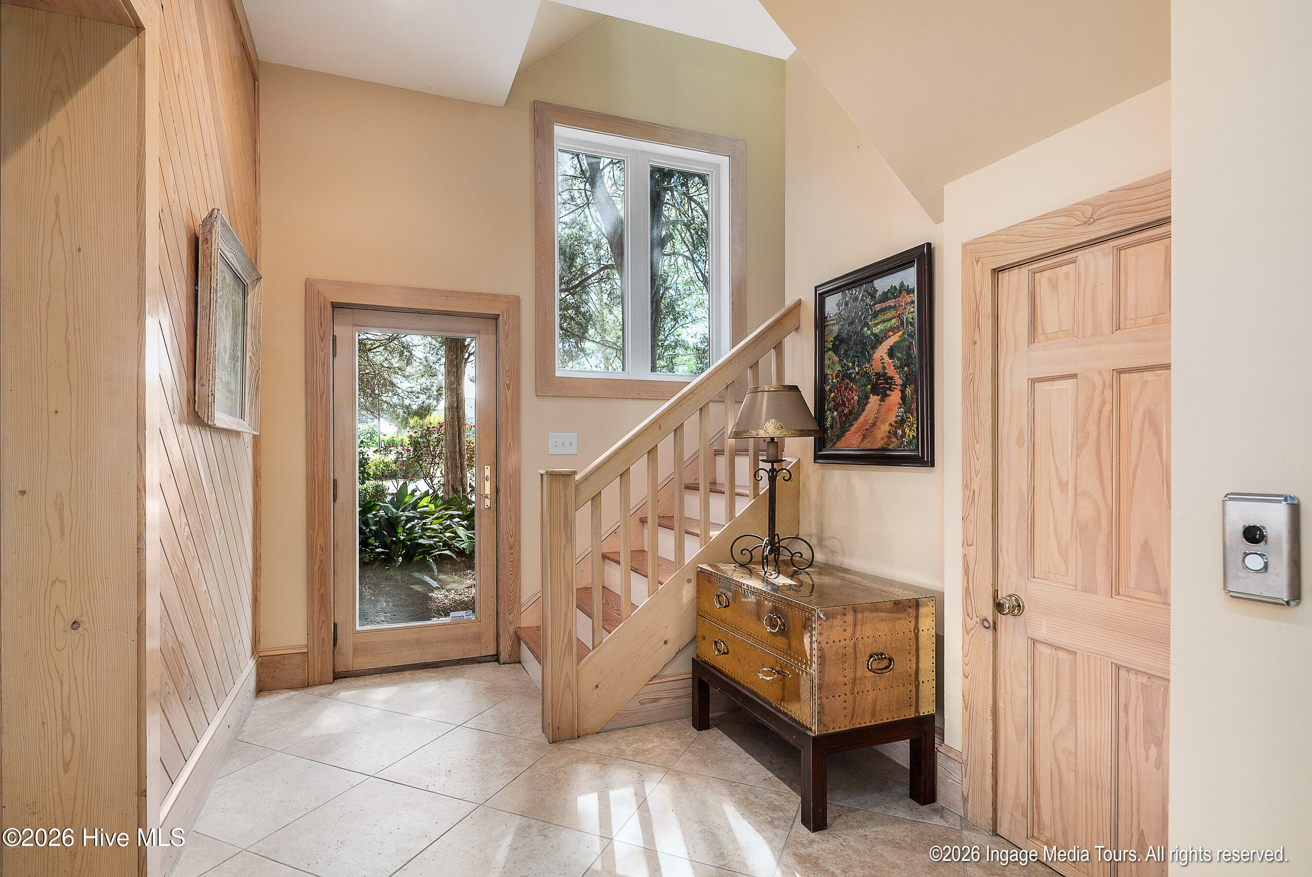 423 Handy's Point Lane Bath, NC 27808 - Photo 8 of 103 20260422 MLS S_Nilsen 423 Handys Pt Ln B