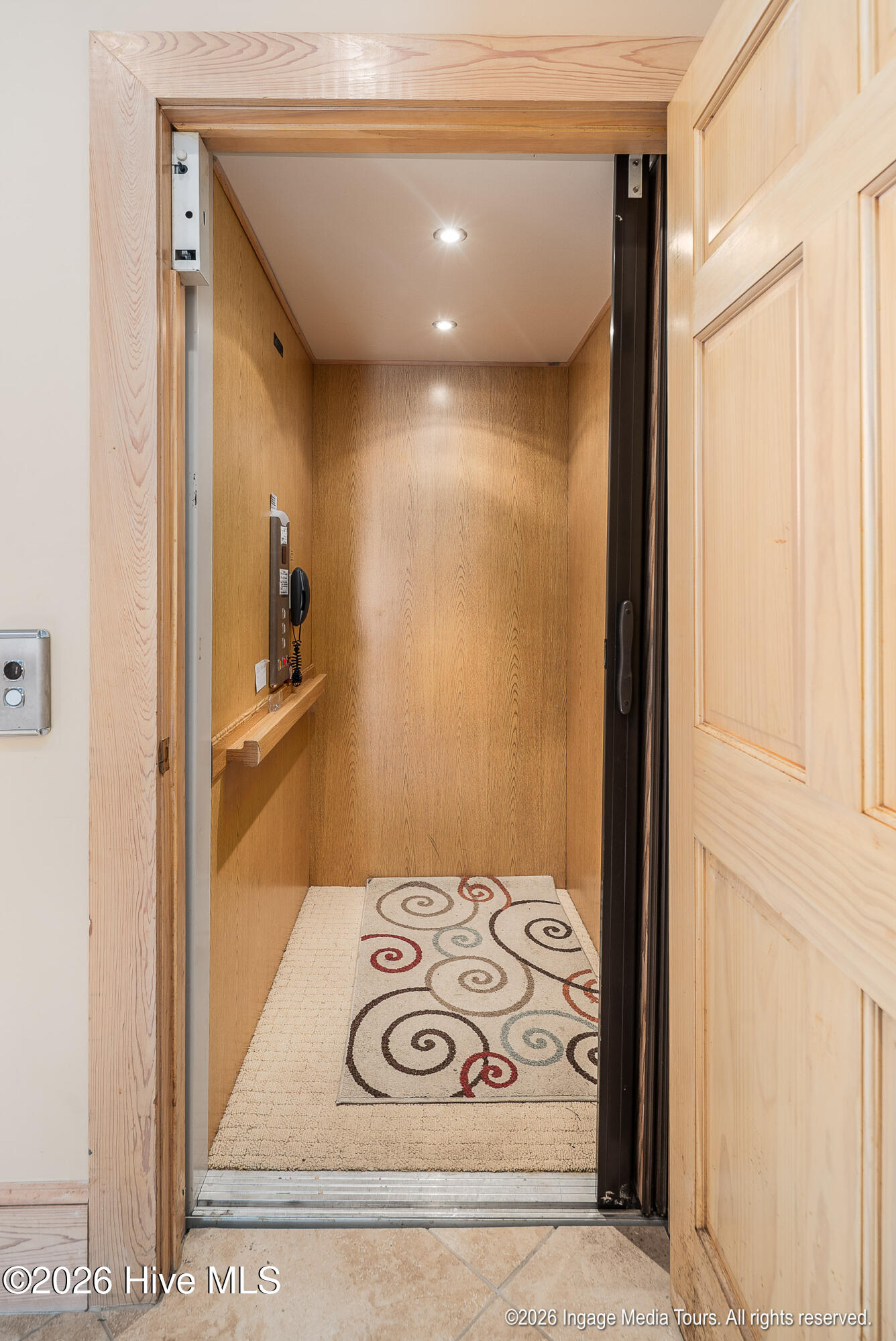 423 Handy's Point Lane Bath, NC 27808 - Photo 9 of 103 20260422 MLS S_Nilsen 423 Handys Pt Ln B