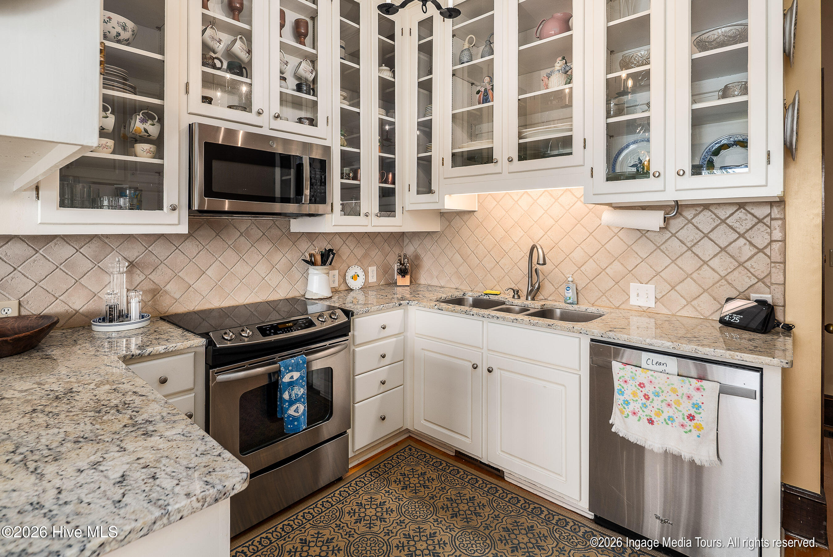 423 Handy's Point Lane Bath, NC 27808 - Photo 11 of 103 20260422 MLS S_Nilsen 423 Handys Pt Ln B