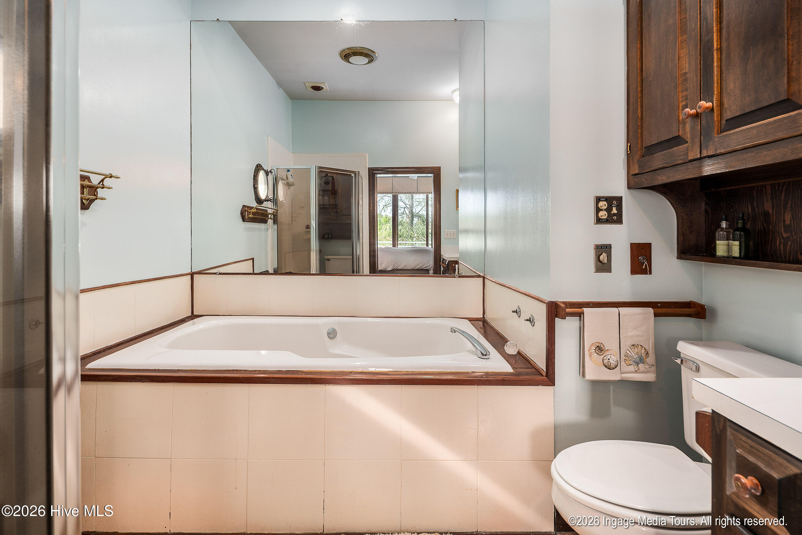 423 Handy's Point Lane Bath, NC 27808 - Photo 13 of 103 20260422 MLS S_Nilsen 423 Handys Pt Ln B