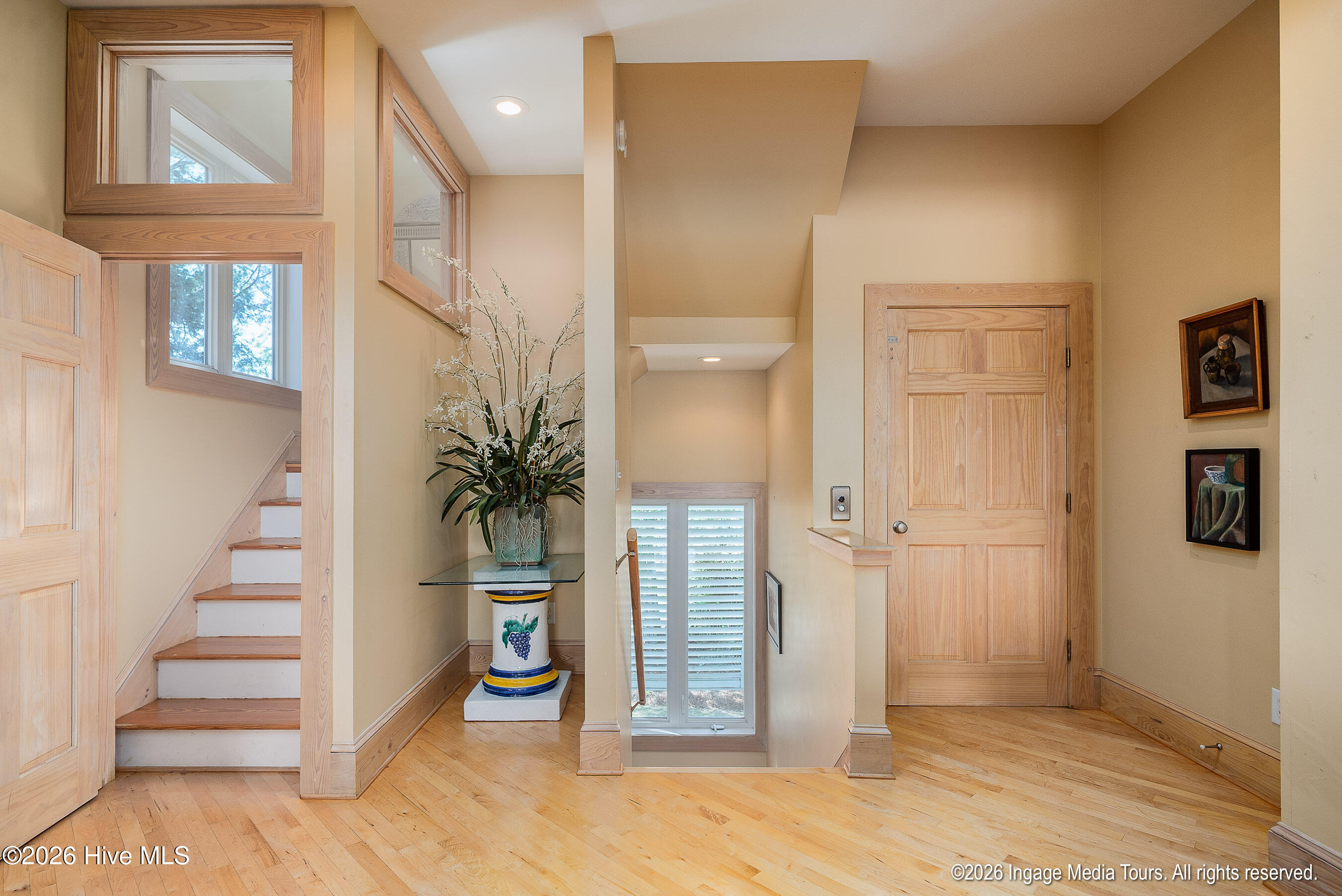 423 Handy's Point Lane Bath, NC 27808 - Photo 14 of 103 20260422 MLS S_Nilsen 423 Handys Pt Ln B