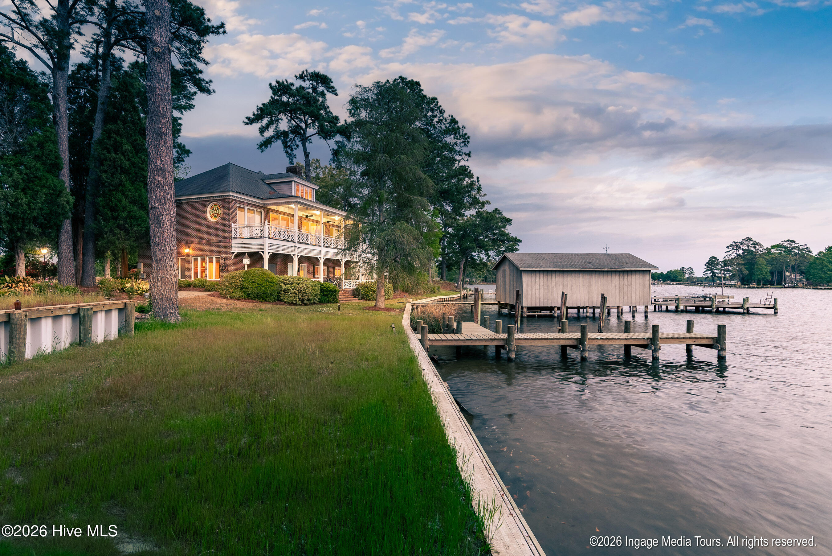 20260422 MLS S_Nilsen 423 Handys Pt Ln B