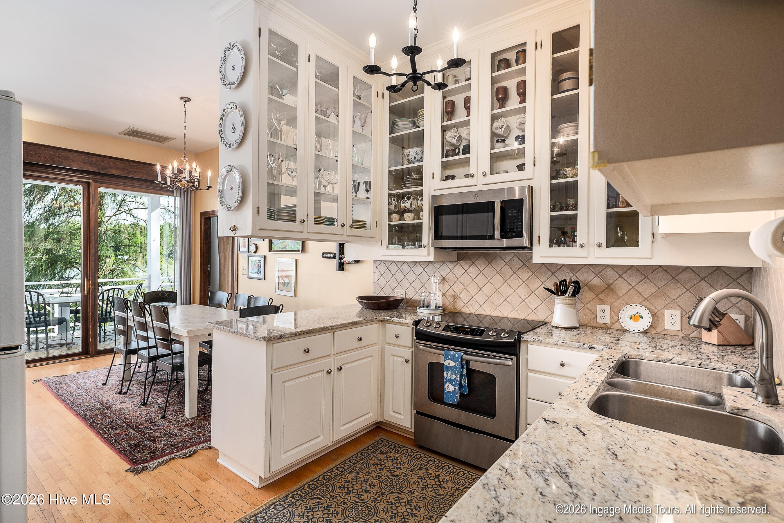 423 Handy's Point Lane Bath, NC 27808 - Photo 20 of 103 20260422 MLS S_Nilsen 423 Handys Pt Ln B