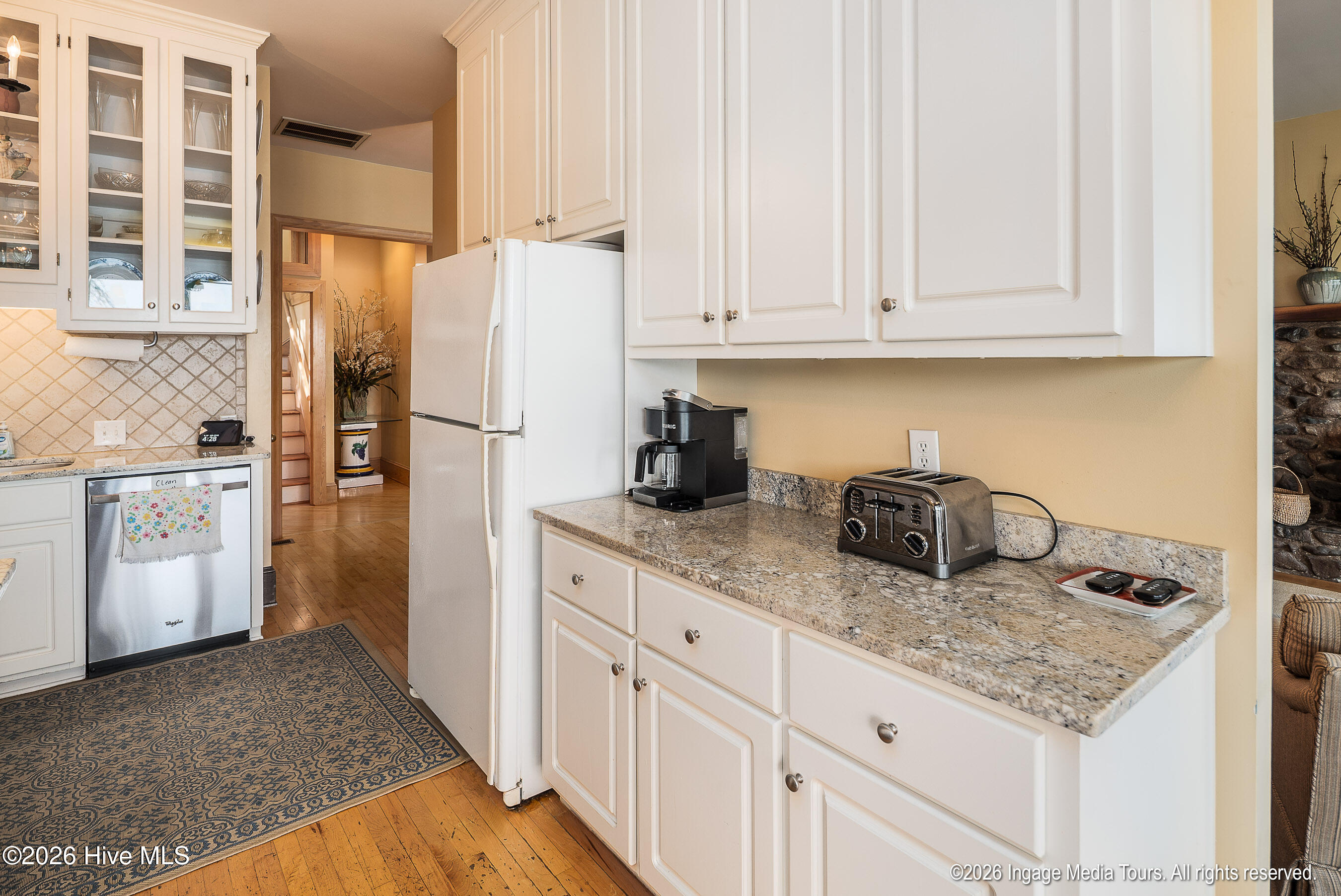 423 Handy's Point Lane Bath, NC 27808 - Photo 21 of 103 20260422 MLS S_Nilsen 423 Handys Pt Ln B