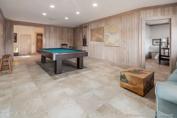 $1,390,000 | 423 Handy's Point Lane, Bath, NC 27808