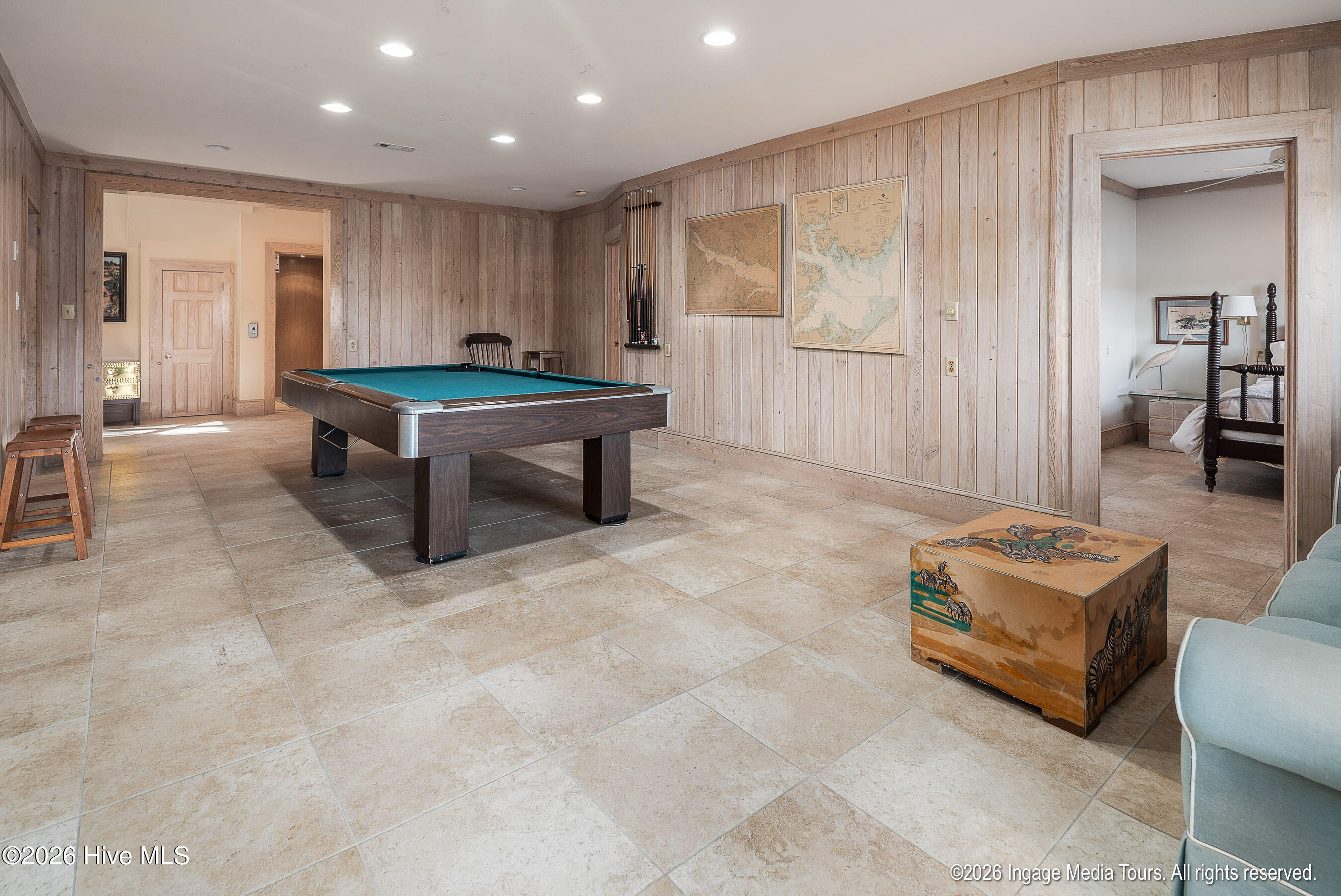 423 Handy's Point Lane Bath, NC 27808 - Photo 22 of 103 20260422 MLS S_Nilsen 423 Handys Pt Ln B