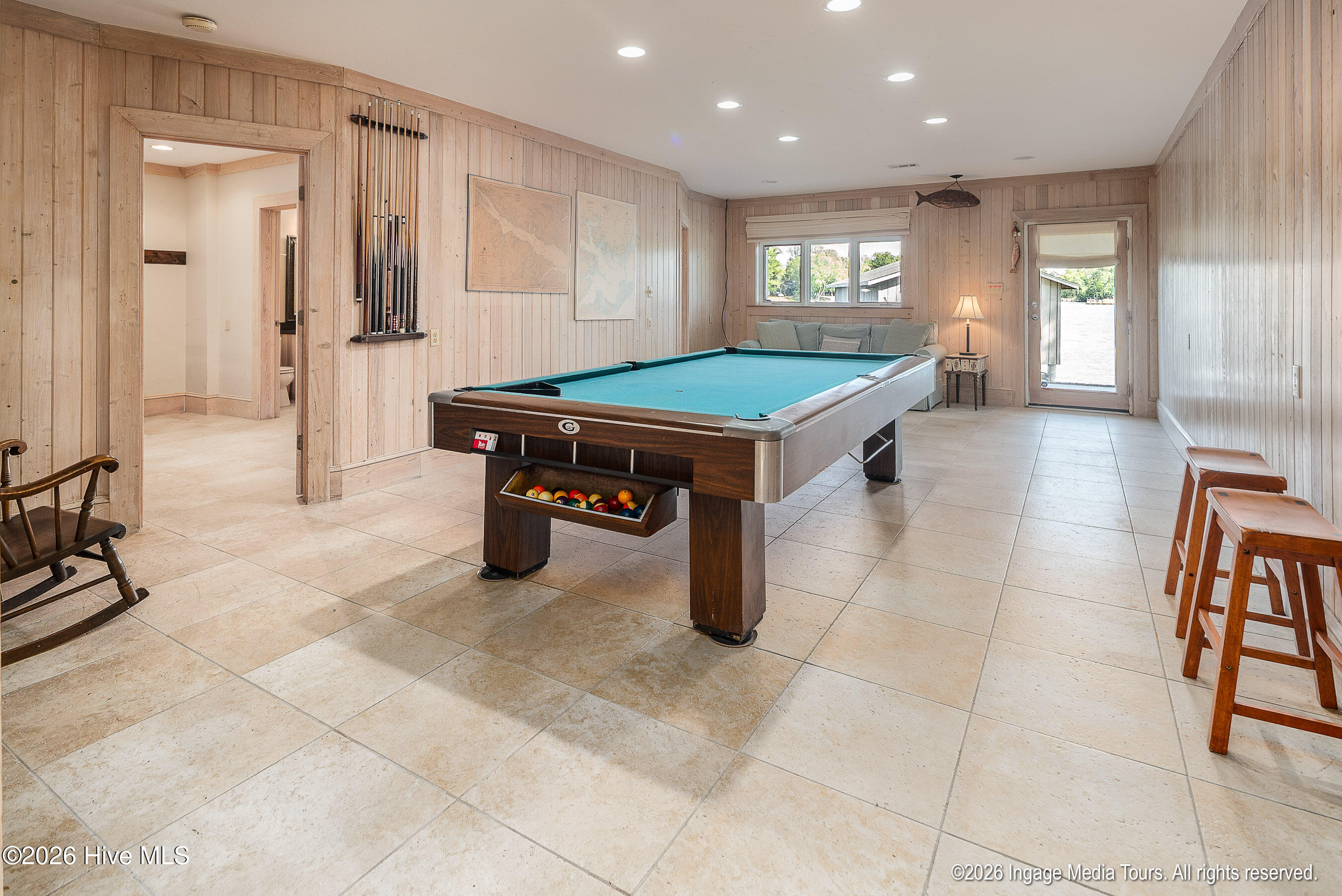 423 Handy's Point Lane Bath, NC 27808 - Photo 23 of 103 20260422 MLS S_Nilsen 423 Handys Pt Ln B