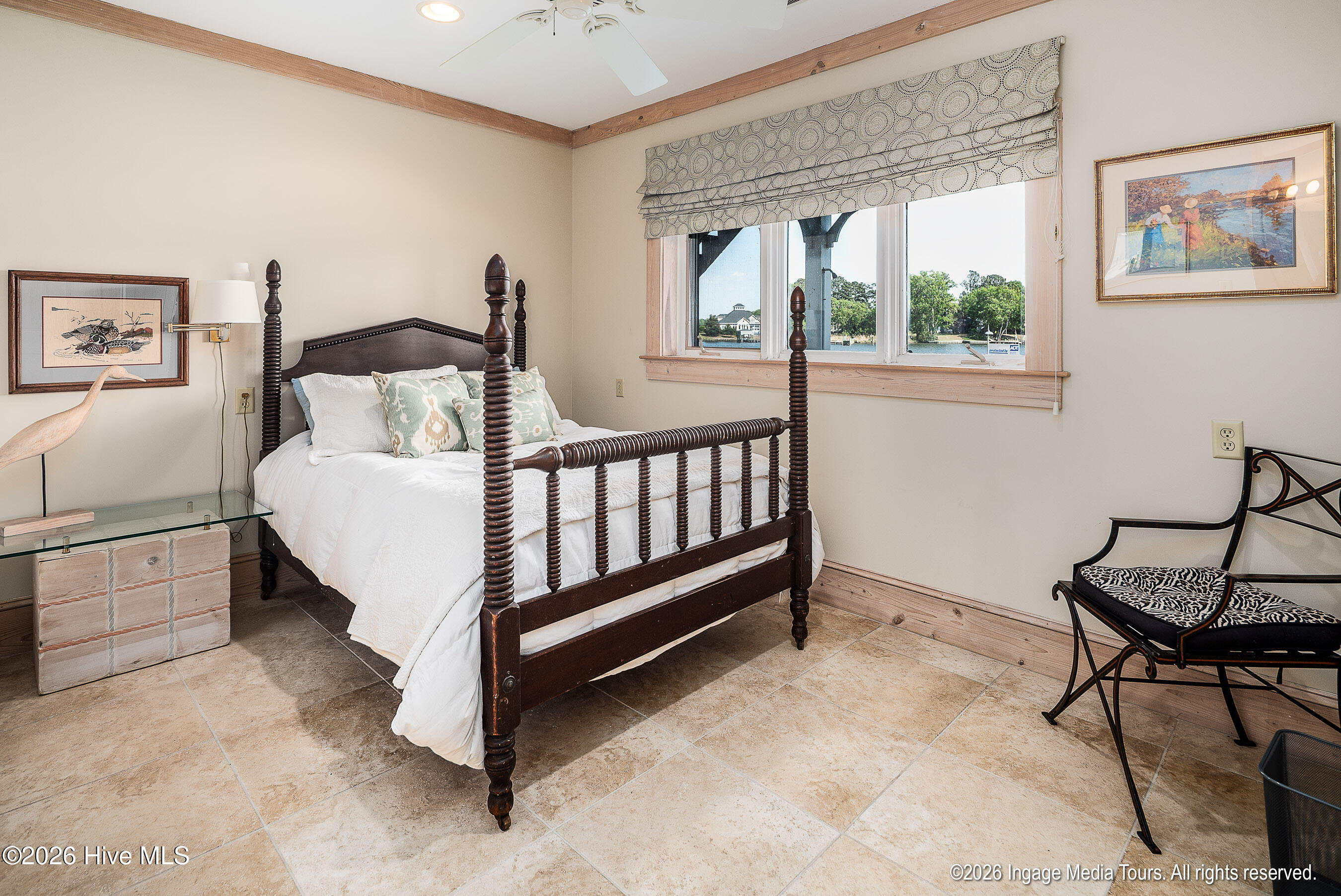 423 Handy's Point Lane Bath, NC 27808 - Photo 24 of 103 20260422 MLS S_Nilsen 423 Handys Pt Ln B