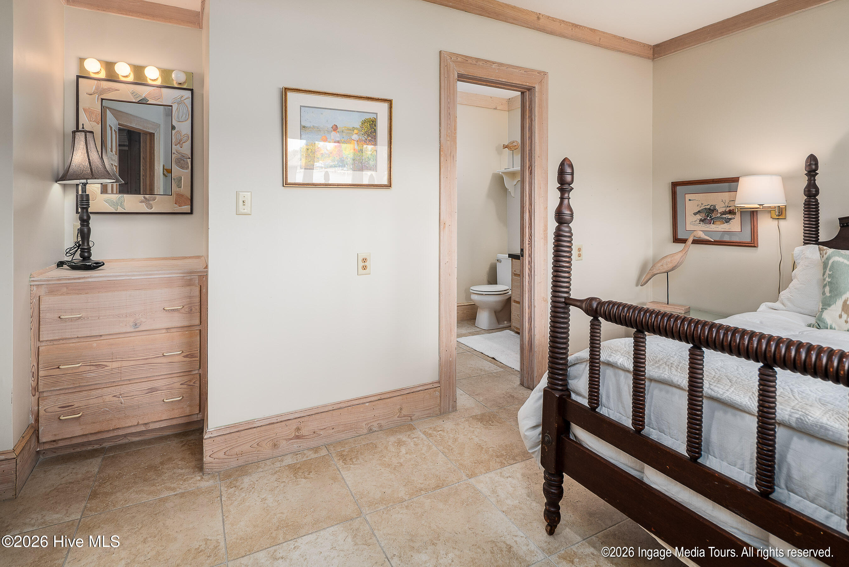 423 Handy's Point Lane Bath, NC 27808 - Photo 25 of 103 20260422 MLS S_Nilsen 423 Handys Pt Ln B