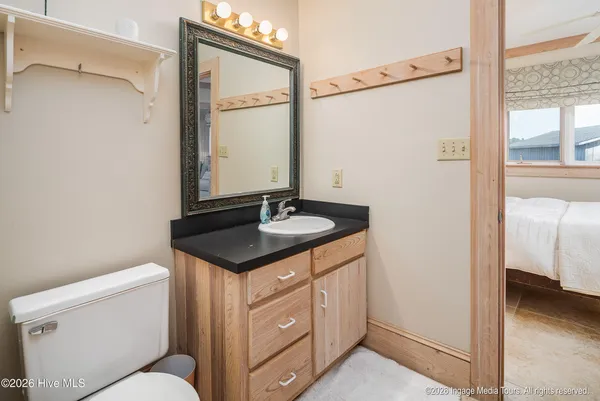 $1,390,000 | 423 Handy's Point Lane, Bath, NC 27808