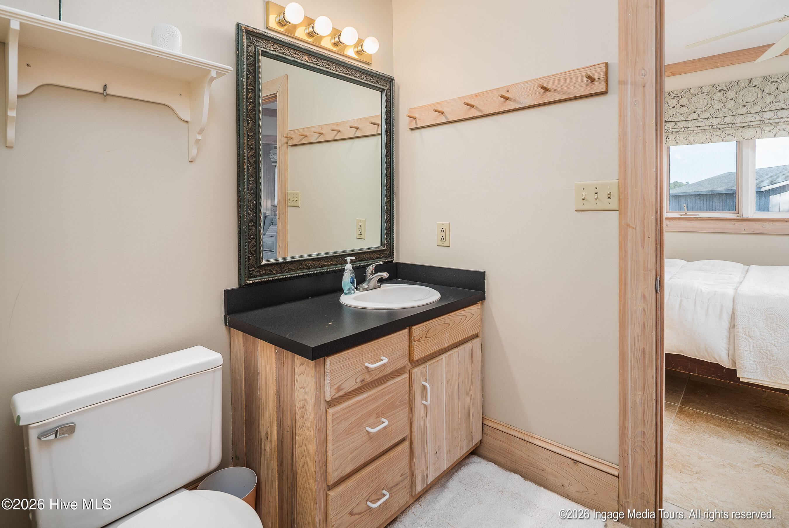 423 Handy's Point Lane Bath, NC 27808 - Photo 26 of 103 20260422 MLS S_Nilsen 423 Handys Pt Ln B