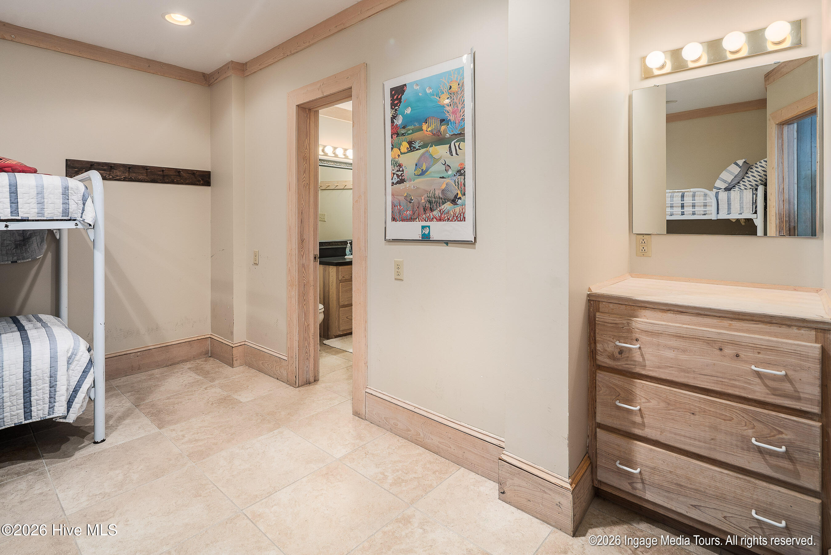423 Handy's Point Lane Bath, NC 27808 - Photo 27 of 103 20260422 MLS S_Nilsen 423 Handys Pt Ln B