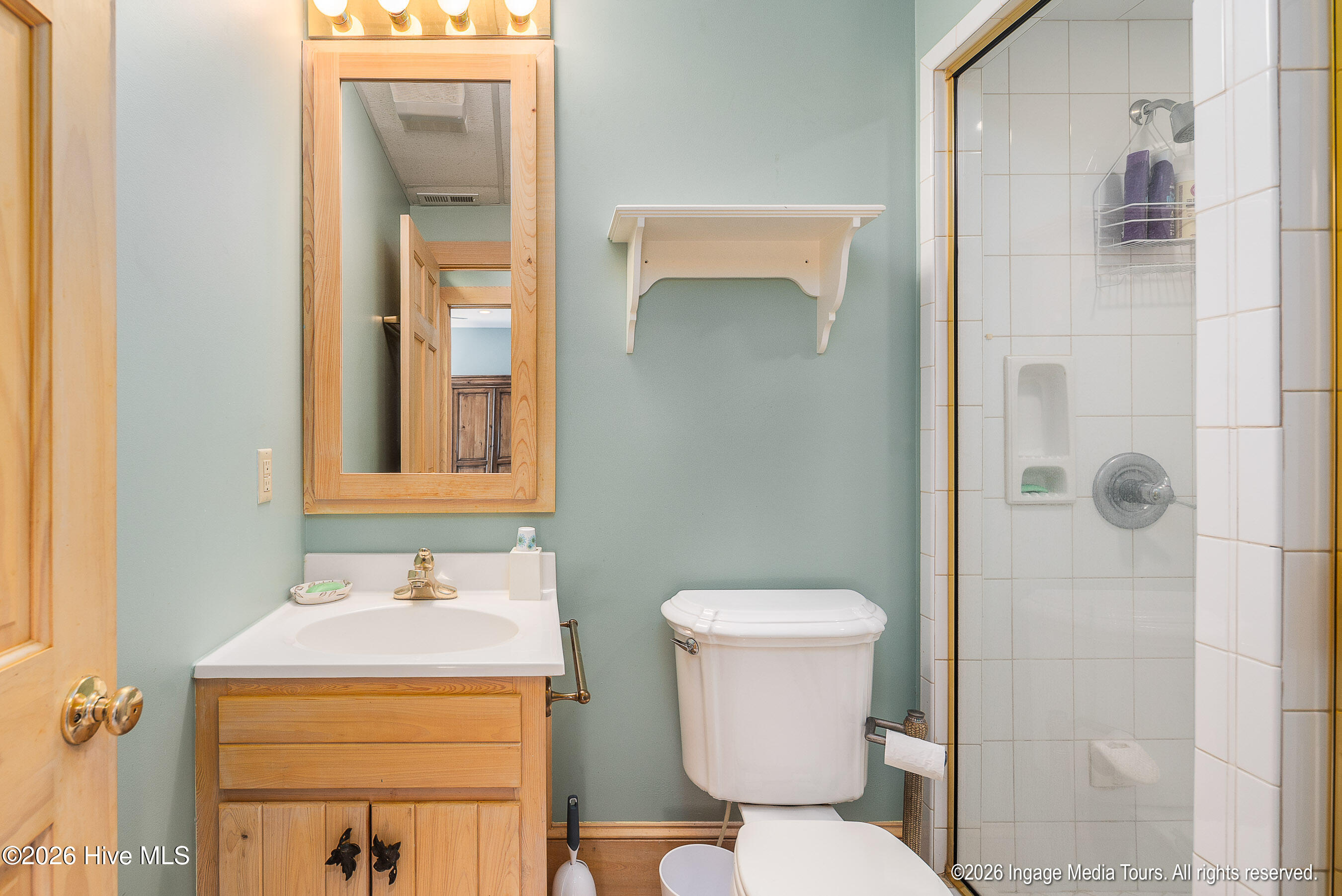 423 Handy's Point Lane Bath, NC 27808 - Photo 30 of 103 20260422 MLS S_Nilsen 423 Handys Pt Ln B