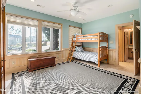 $1,390,000 | 423 Handy's Point Lane, Bath, NC 27808