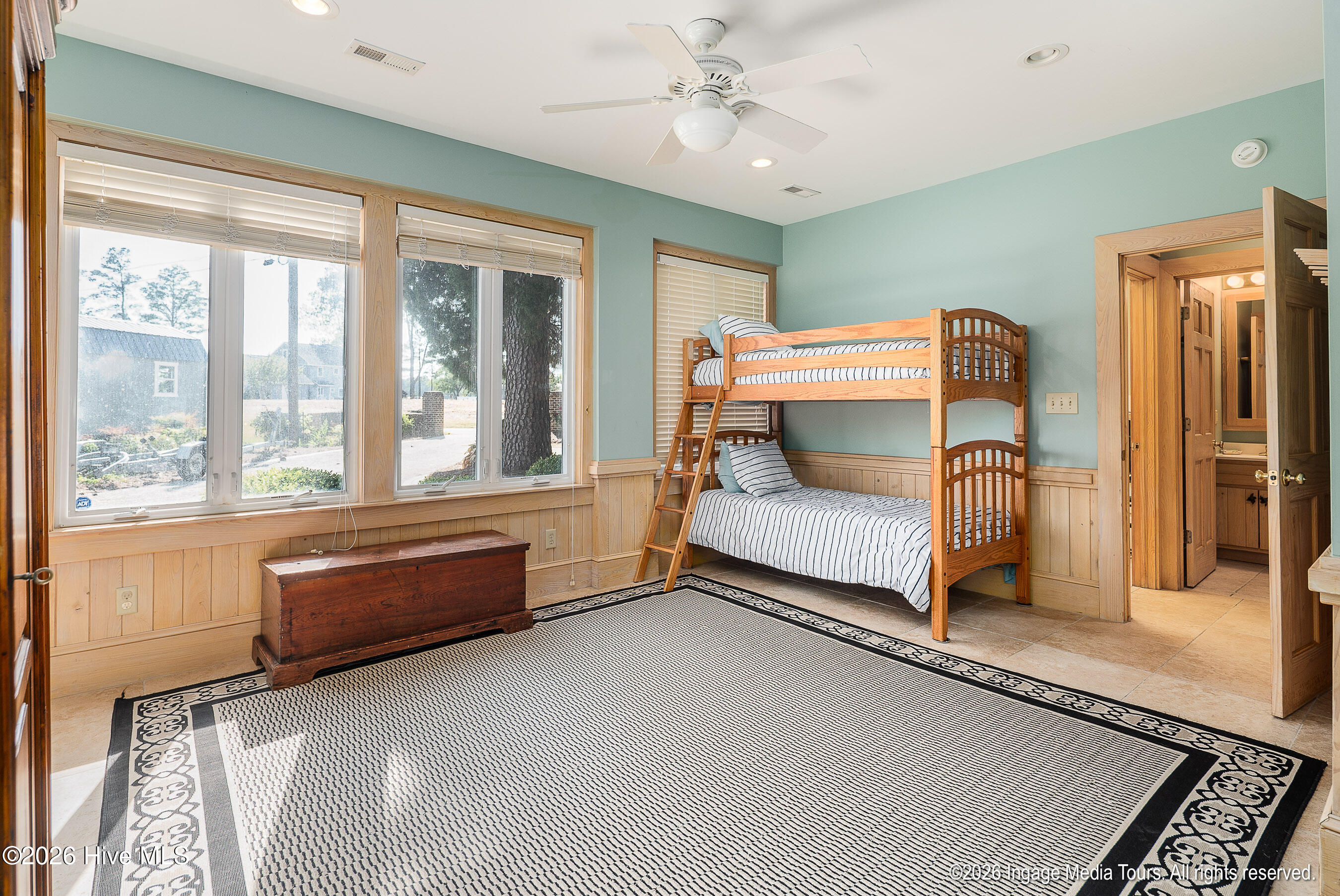 423 Handy's Point Lane Bath, NC 27808 - Photo 32 of 103 20260422 MLS S_Nilsen 423 Handys Pt Ln B