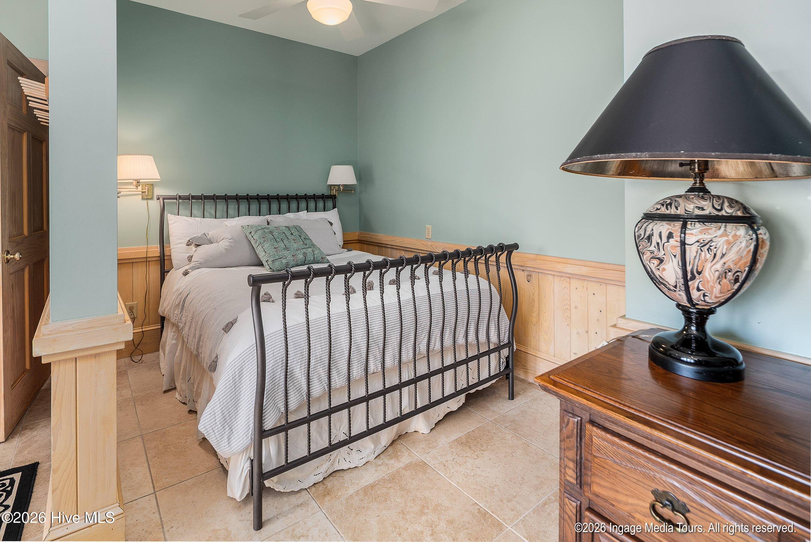 423 Handy's Point Lane Bath, NC 27808 - Photo 33 of 103 20260422 MLS S_Nilsen 423 Handys Pt Ln B