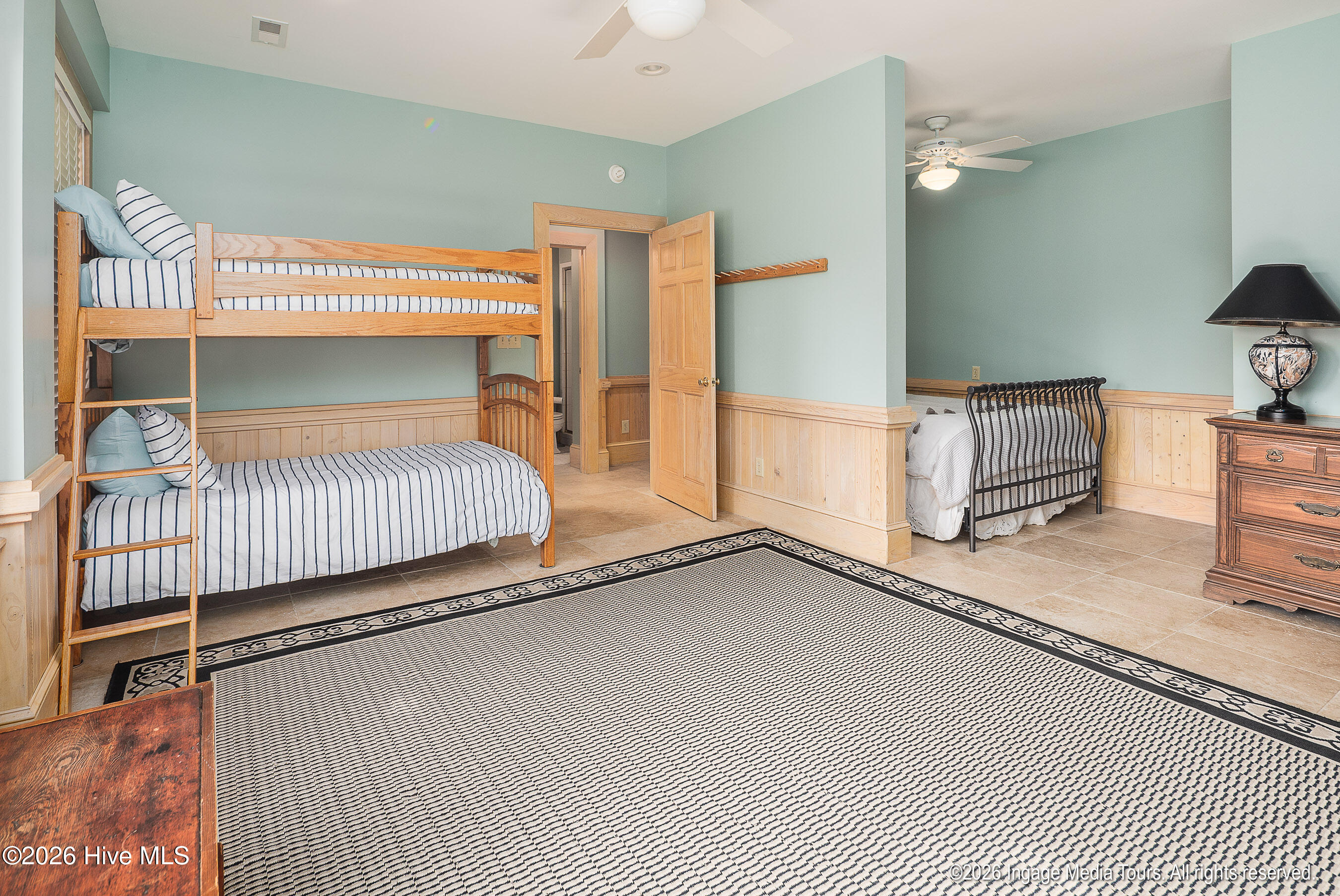 423 Handy's Point Lane Bath, NC 27808 - Photo 34 of 103 20260422 MLS S_Nilsen 423 Handys Pt Ln B