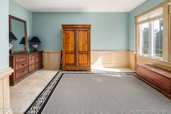 $1,390,000 | 423 Handy's Point Lane, Bath, NC 27808