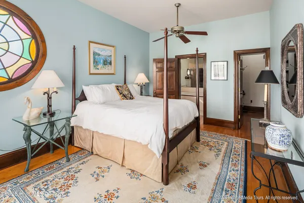 $1,390,000 | 423 Handy's Point Lane, Bath, NC 27808