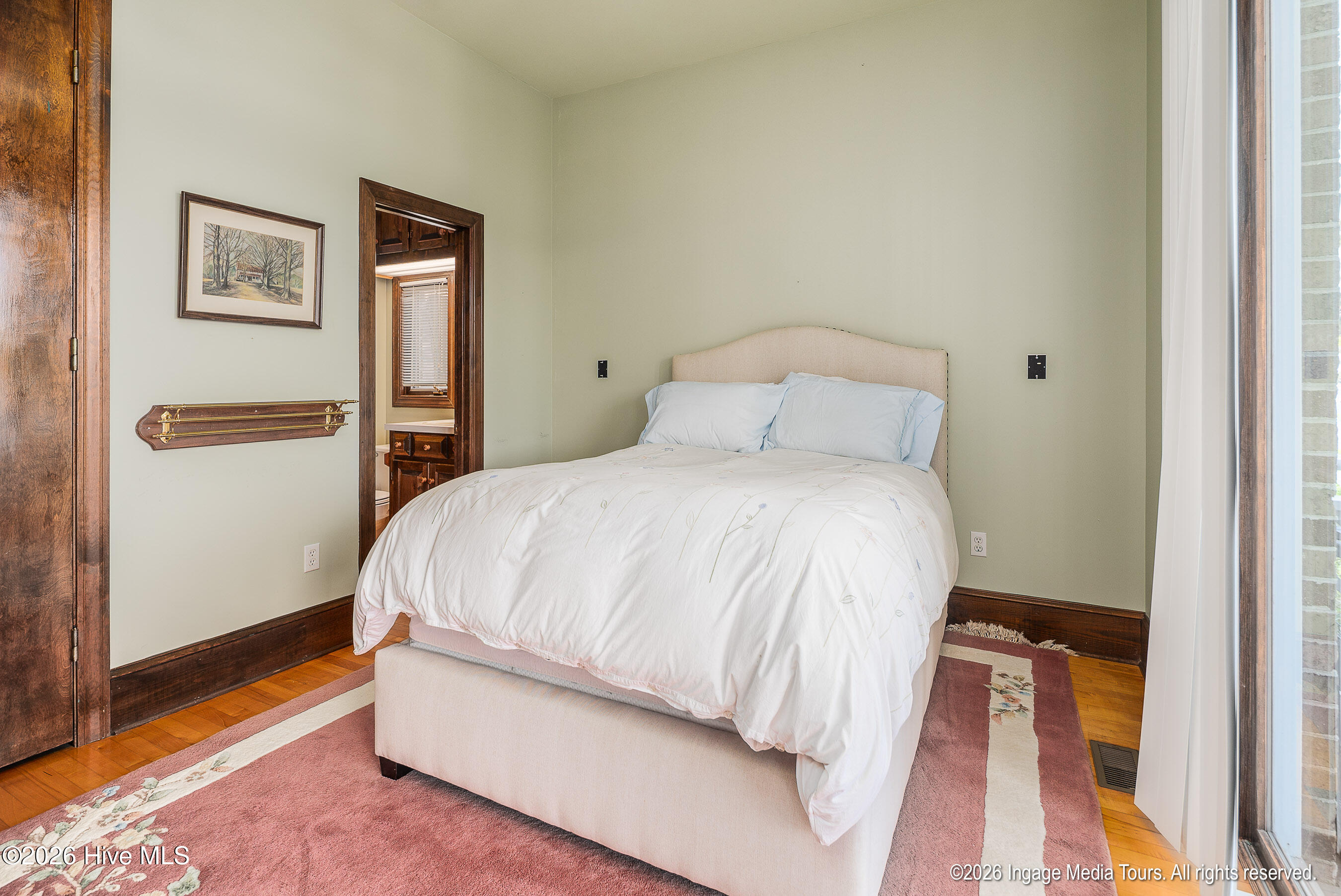 423 Handy's Point Lane Bath, NC 27808 - Photo 39 of 103 20260422 MLS S_Nilsen 423 Handys Pt Ln B