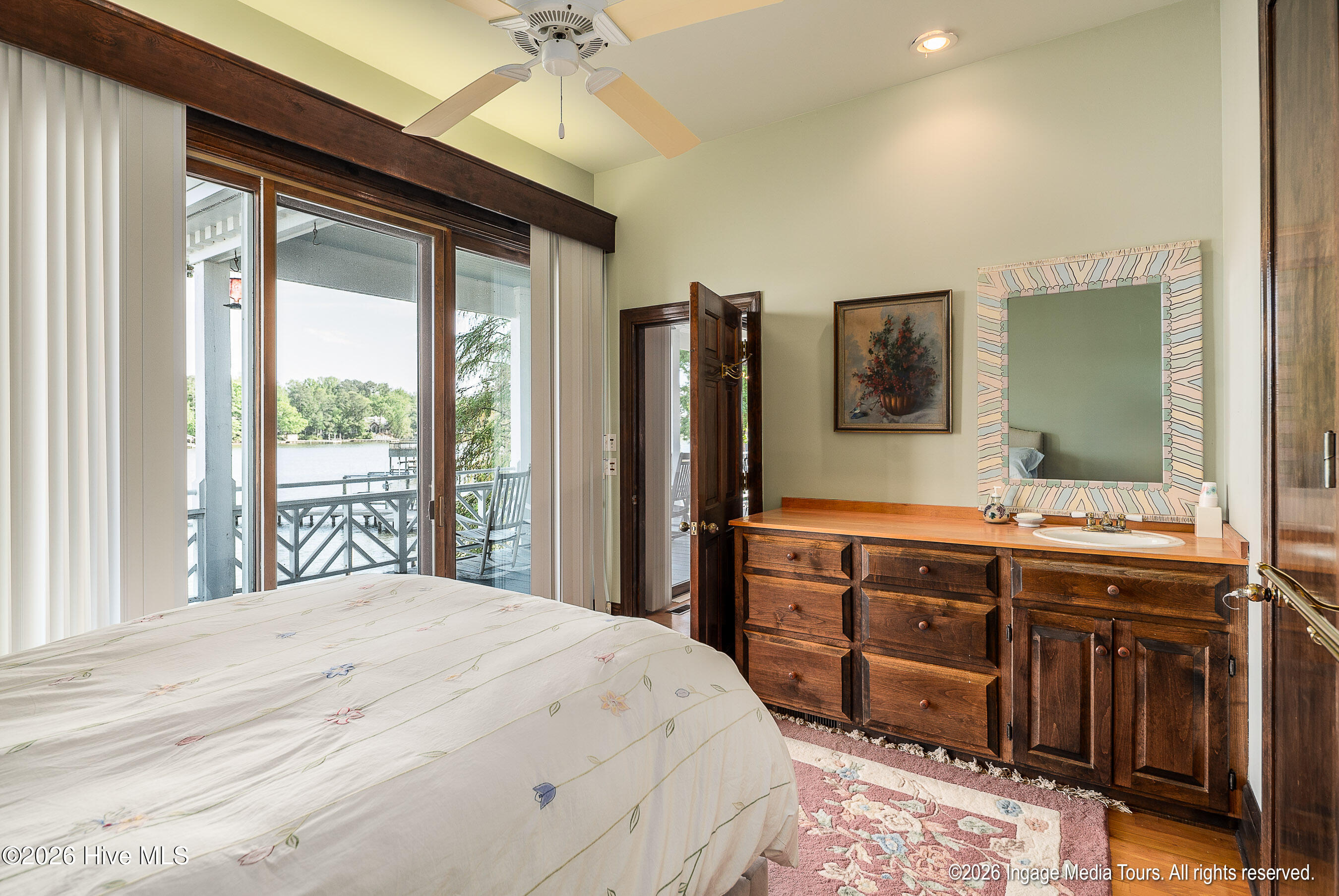 423 Handy's Point Lane Bath, NC 27808 - Photo 40 of 103 20260422 MLS S_Nilsen 423 Handys Pt Ln B