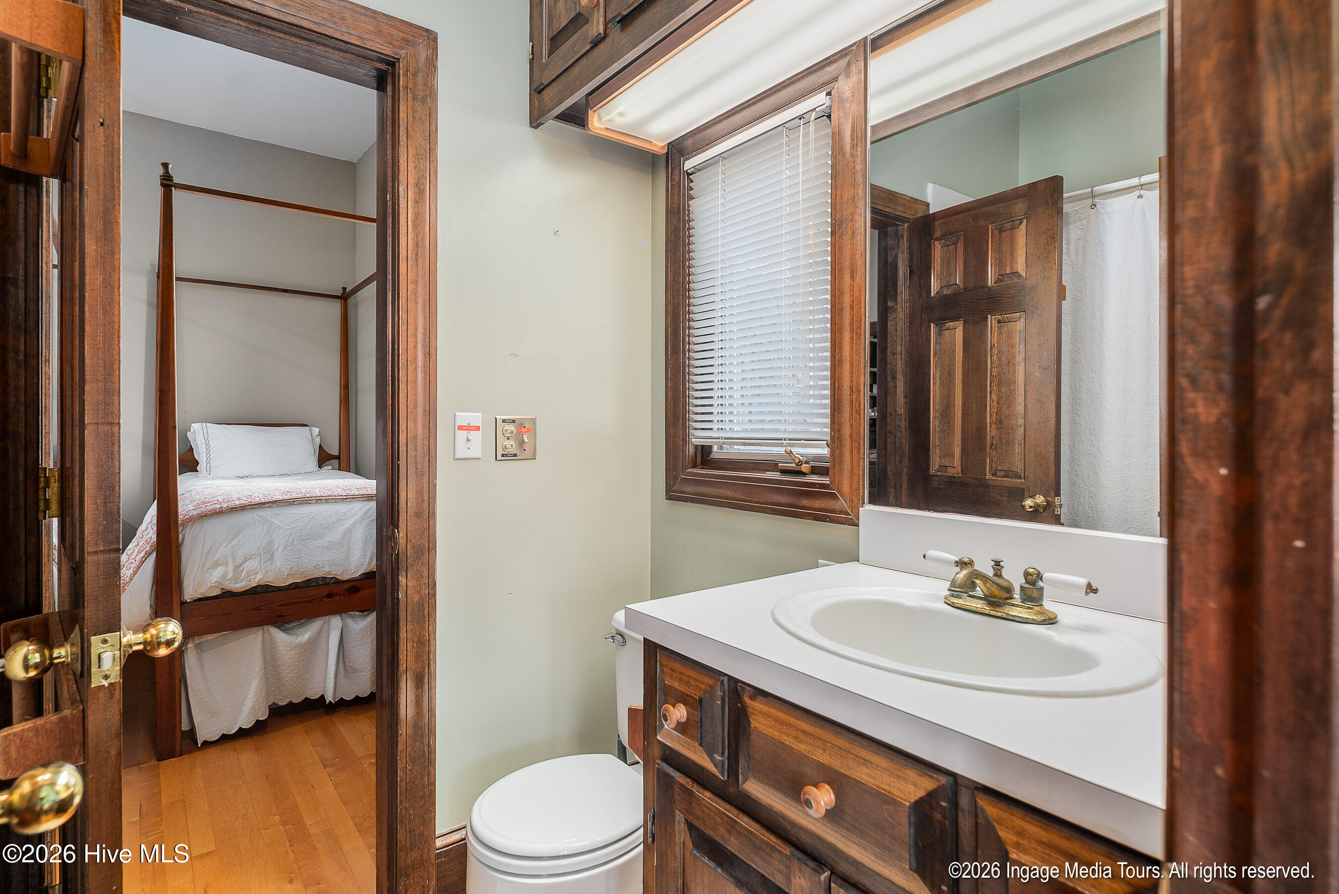 423 Handy's Point Lane Bath, NC 27808 - Photo 41 of 103 20260422 MLS S_Nilsen 423 Handys Pt Ln B
