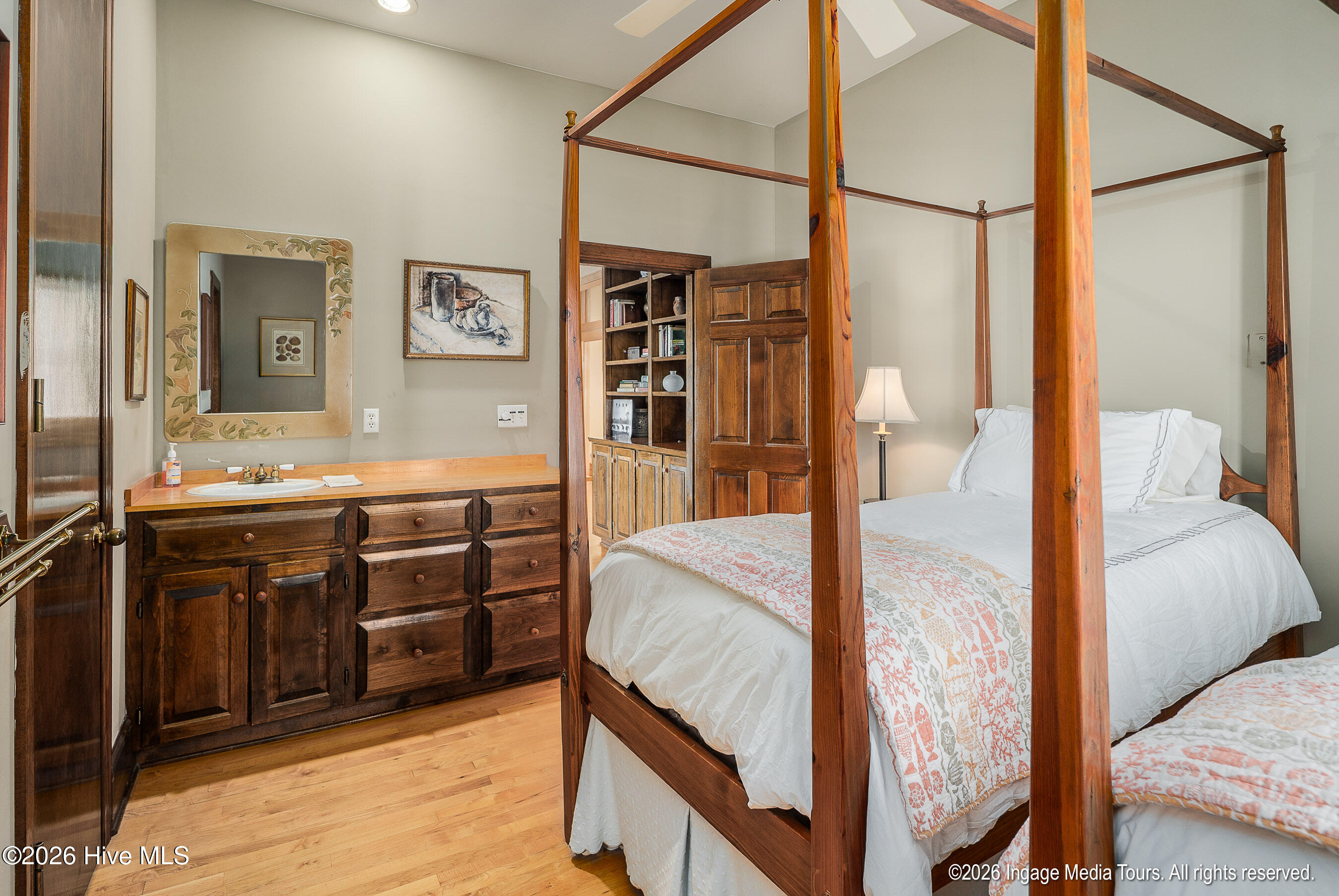 423 Handy's Point Lane Bath, NC 27808 - Photo 43 of 103 20260422 MLS S_Nilsen 423 Handys Pt Ln B