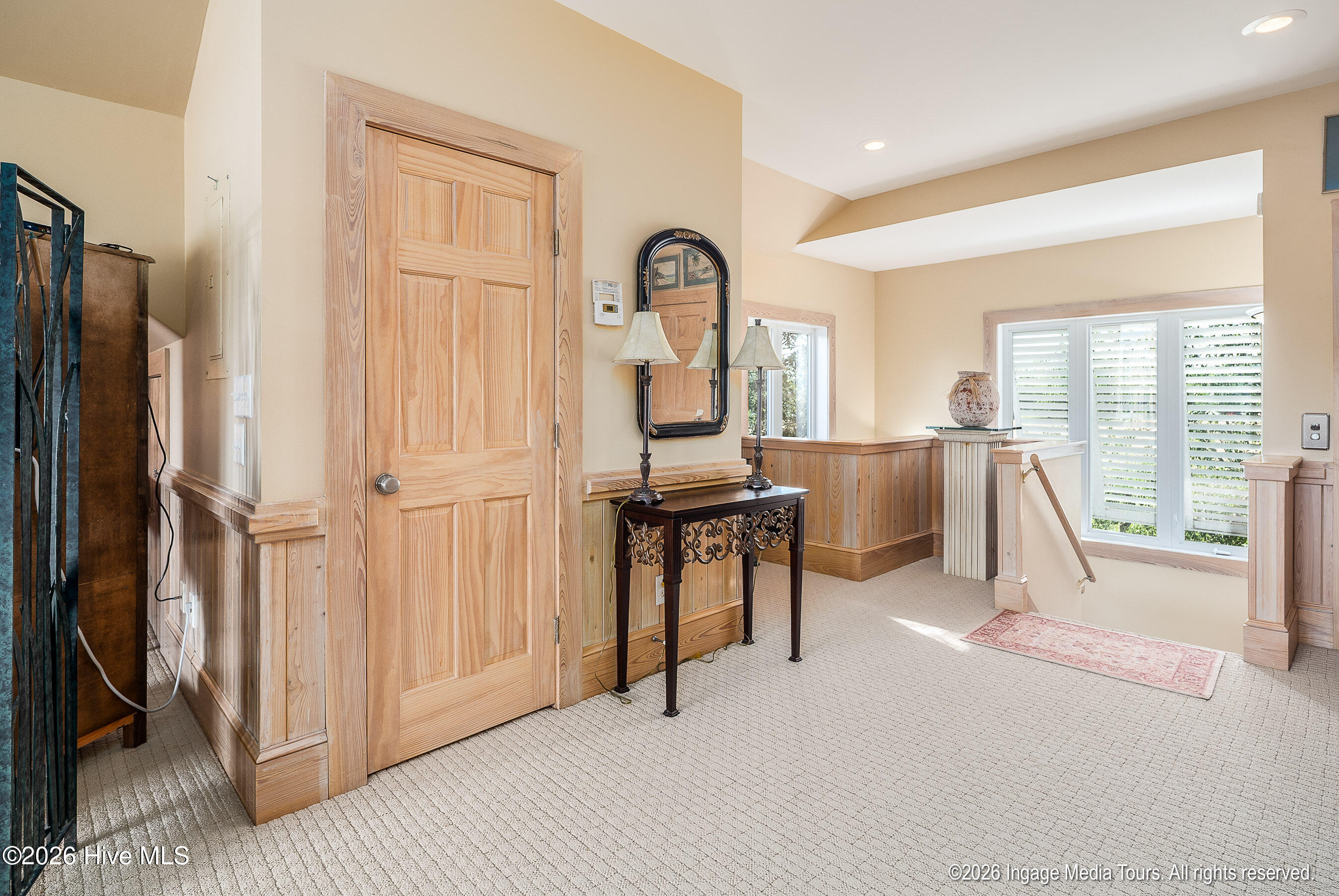 423 Handy's Point Lane Bath, NC 27808 - Photo 44 of 103 20260422 MLS S_Nilsen 423 Handys Pt Ln B