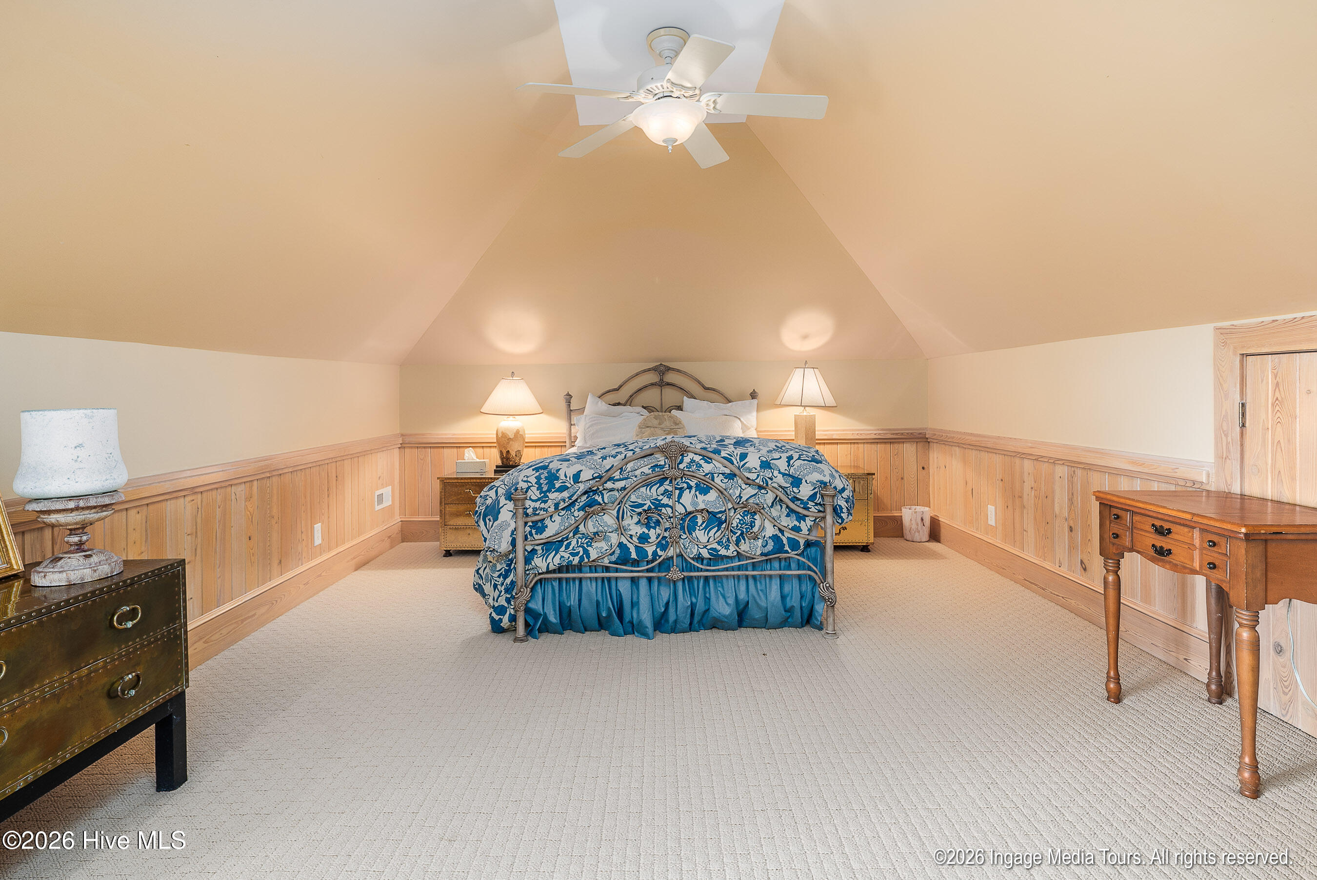 423 Handy's Point Lane Bath, NC 27808 - Photo 46 of 103 20260422 MLS S_Nilsen 423 Handys Pt Ln B