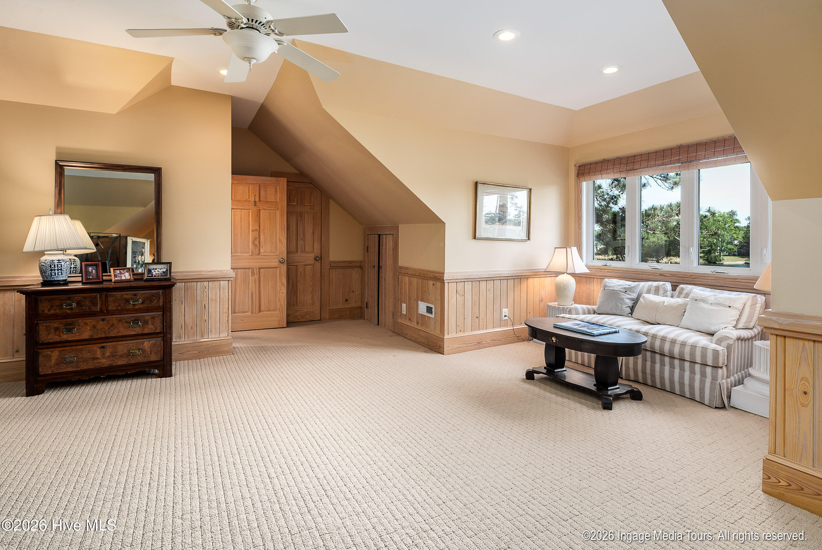 423 Handy's Point Lane Bath, NC 27808 - Photo 47 of 103 20260422 MLS S_Nilsen 423 Handys Pt Ln B