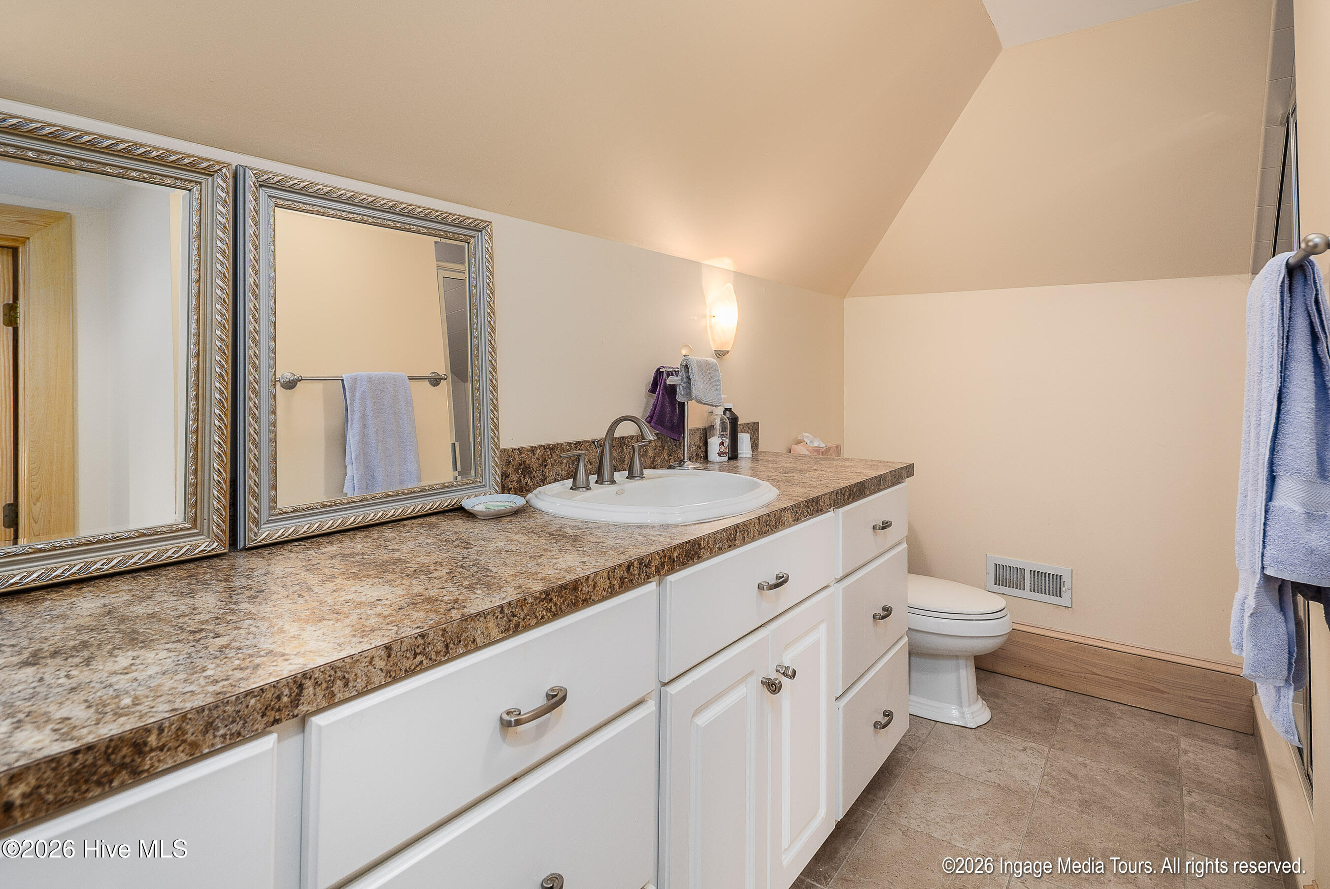 423 Handy's Point Lane Bath, NC 27808 - Photo 48 of 103 20260422 MLS S_Nilsen 423 Handys Pt Ln B