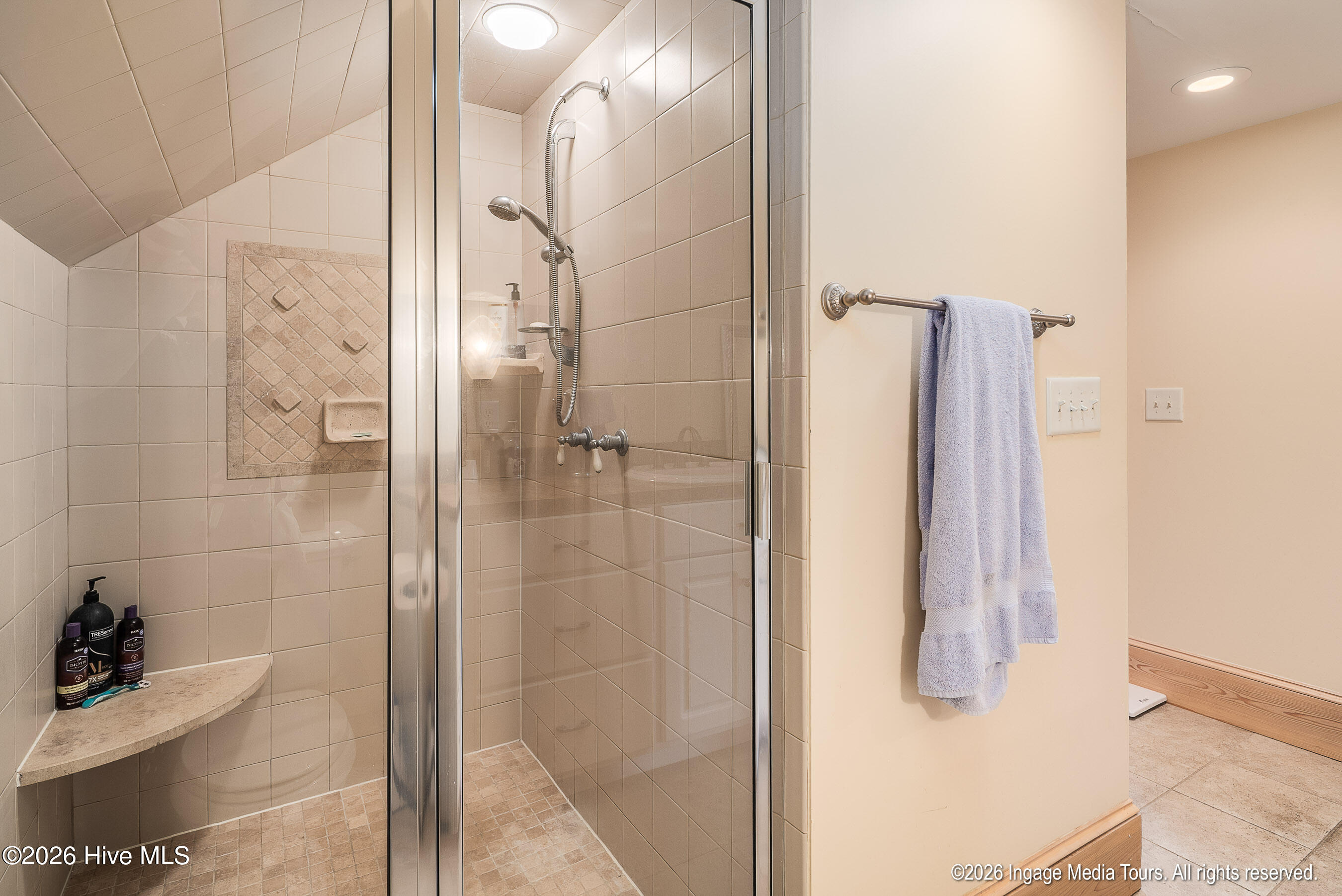 423 Handy's Point Lane Bath, NC 27808 - Photo 49 of 103 20260422 MLS S_Nilsen 423 Handys Pt Ln B