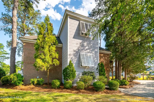 $1,390,000 | 423 Handy's Point Lane, Bath, NC 27808