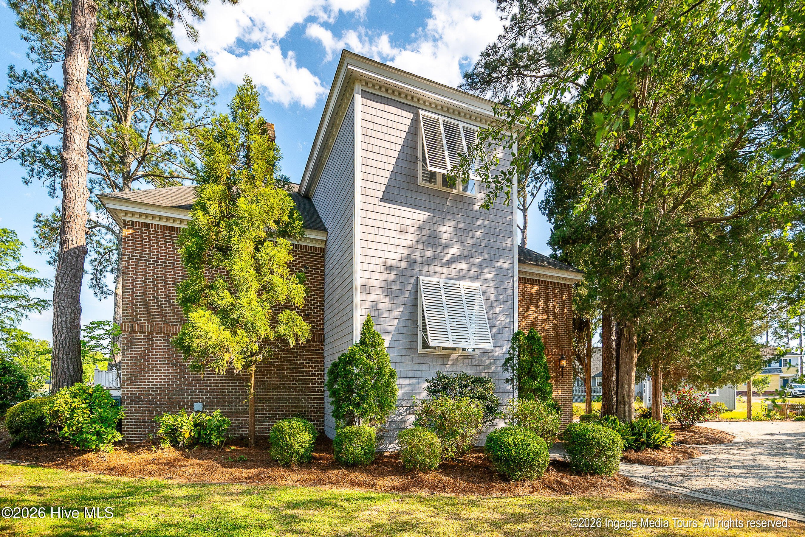 423 Handy's Point Lane Bath, NC 27808 - Photo 53 of 103 20260422 MLS S_Nilsen 423 Handys Pt Ln B