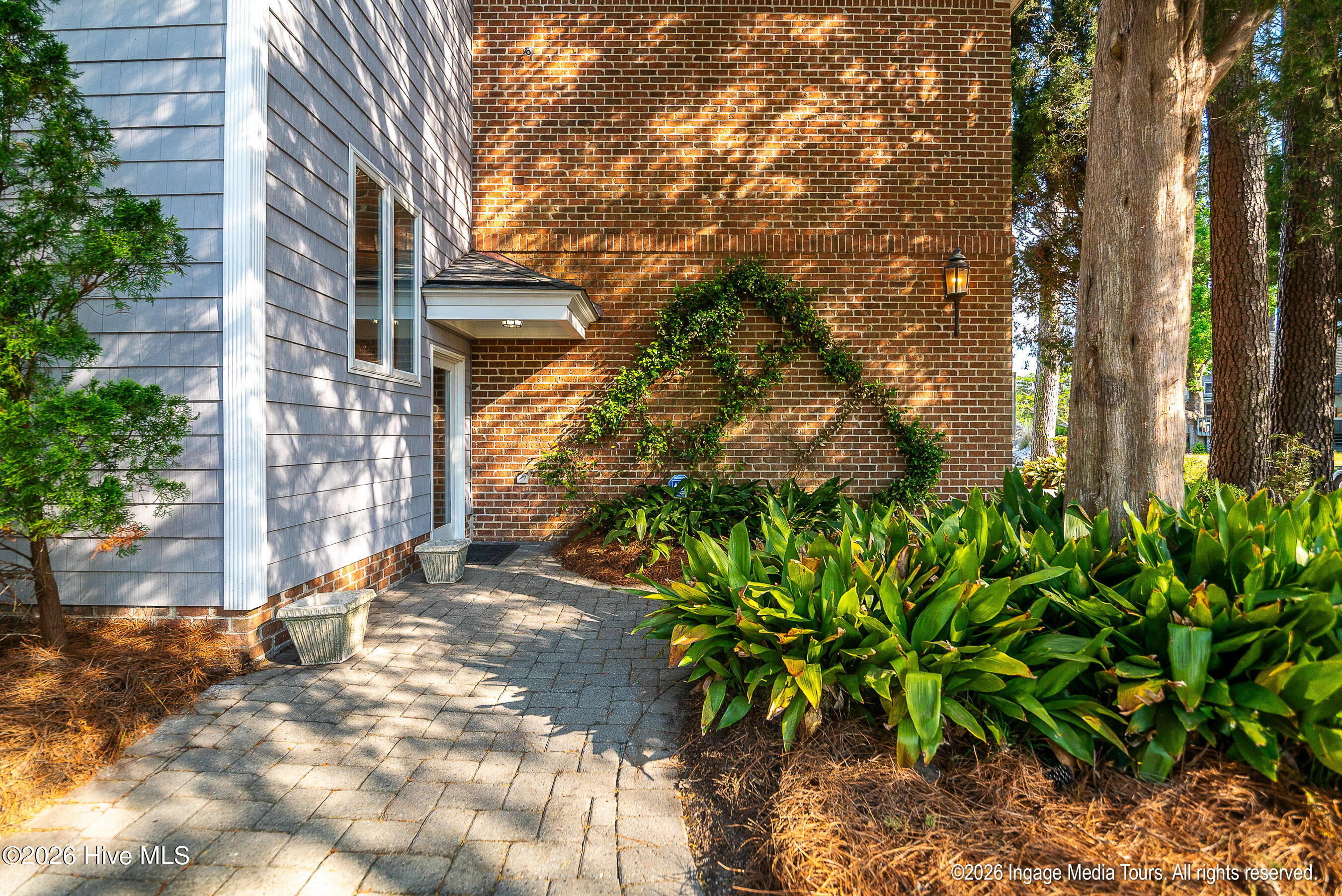 423 Handy's Point Lane Bath, NC 27808 - Photo 55 of 103 20260422 MLS S_Nilsen 423 Handys Pt Ln B