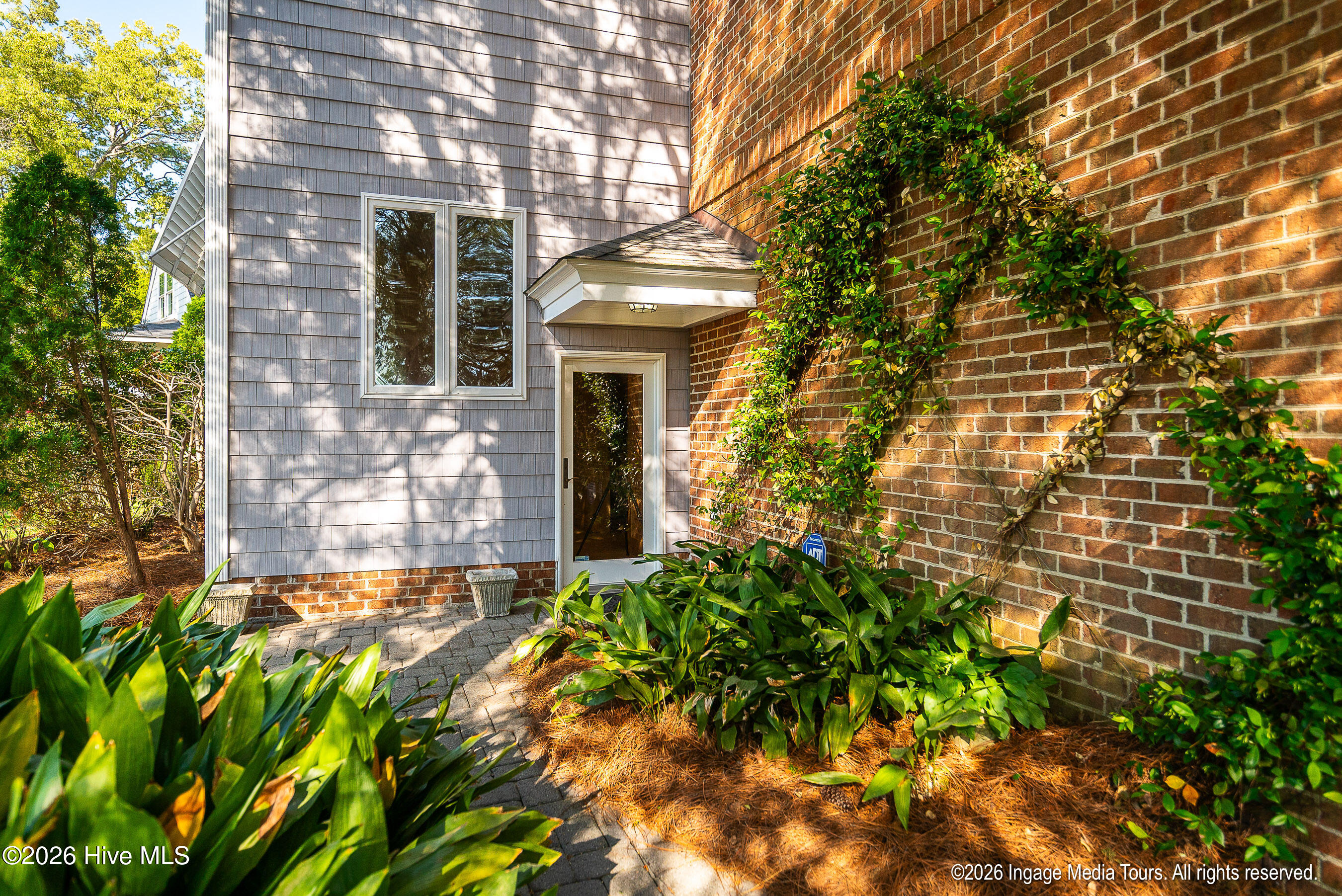 423 Handy's Point Lane Bath, NC 27808 - Photo 56 of 103 20260422 MLS S_Nilsen 423 Handys Pt Ln B