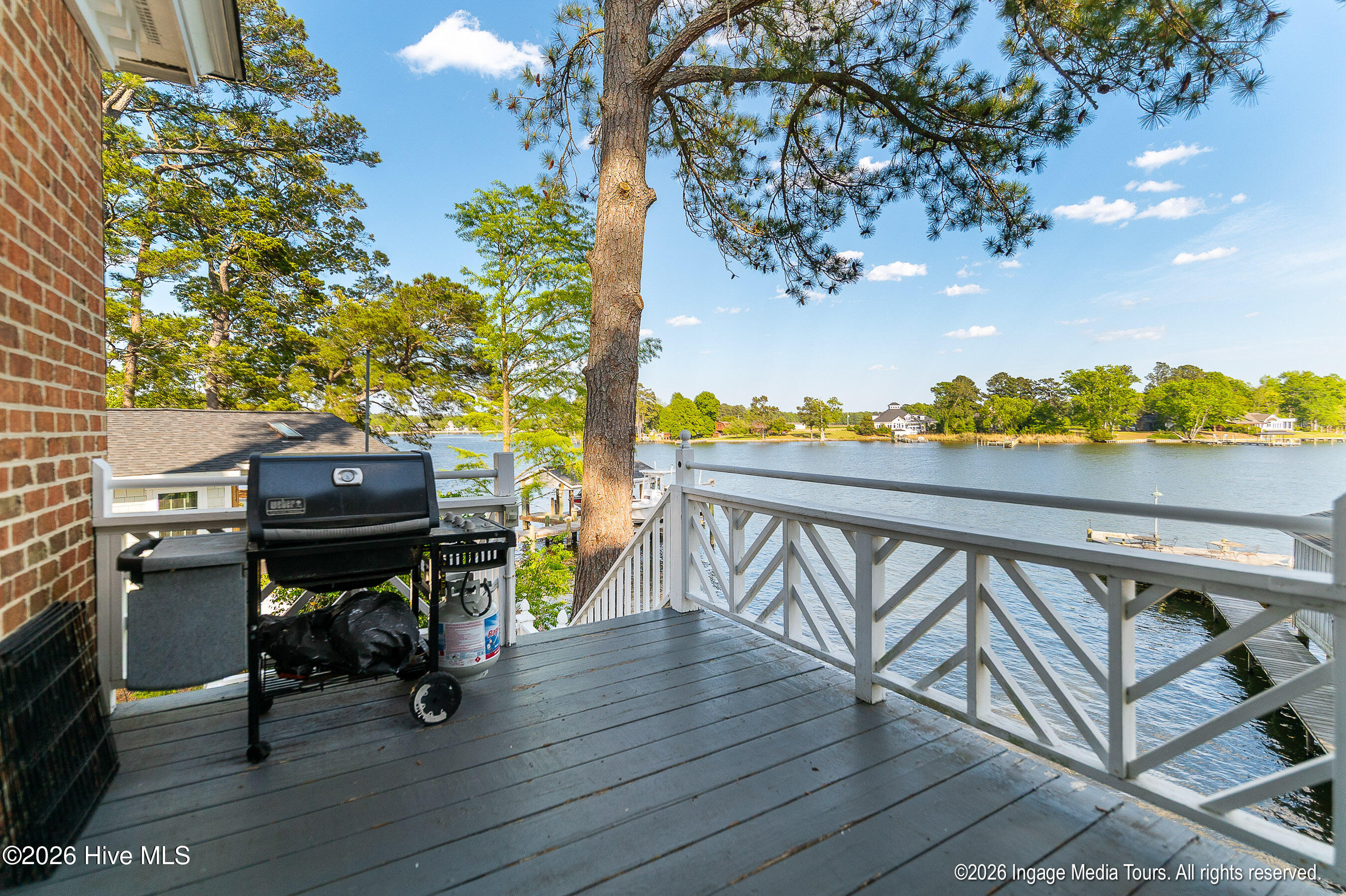 423 Handy's Point Lane Bath, NC 27808 - Photo 58 of 103 20260422 MLS S_Nilsen 423 Handys Pt Ln B