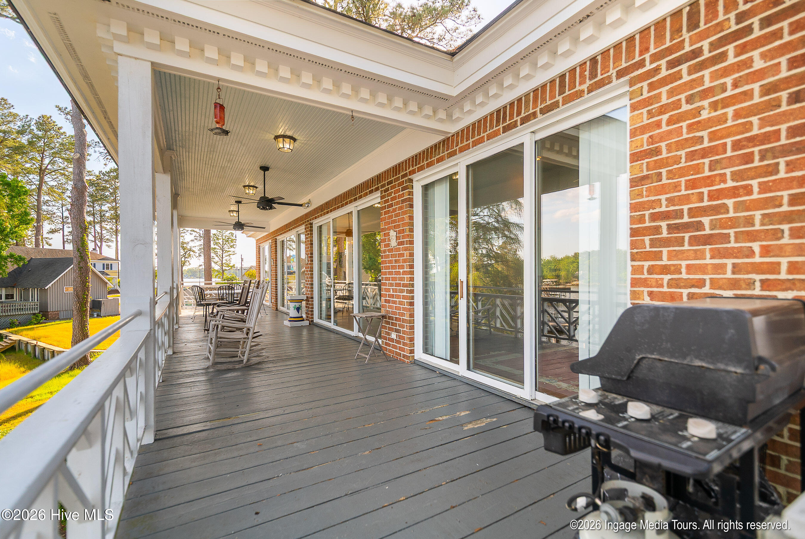 423 Handy's Point Lane Bath, NC 27808 - Photo 59 of 103 20260422 MLS S_Nilsen 423 Handys Pt Ln B