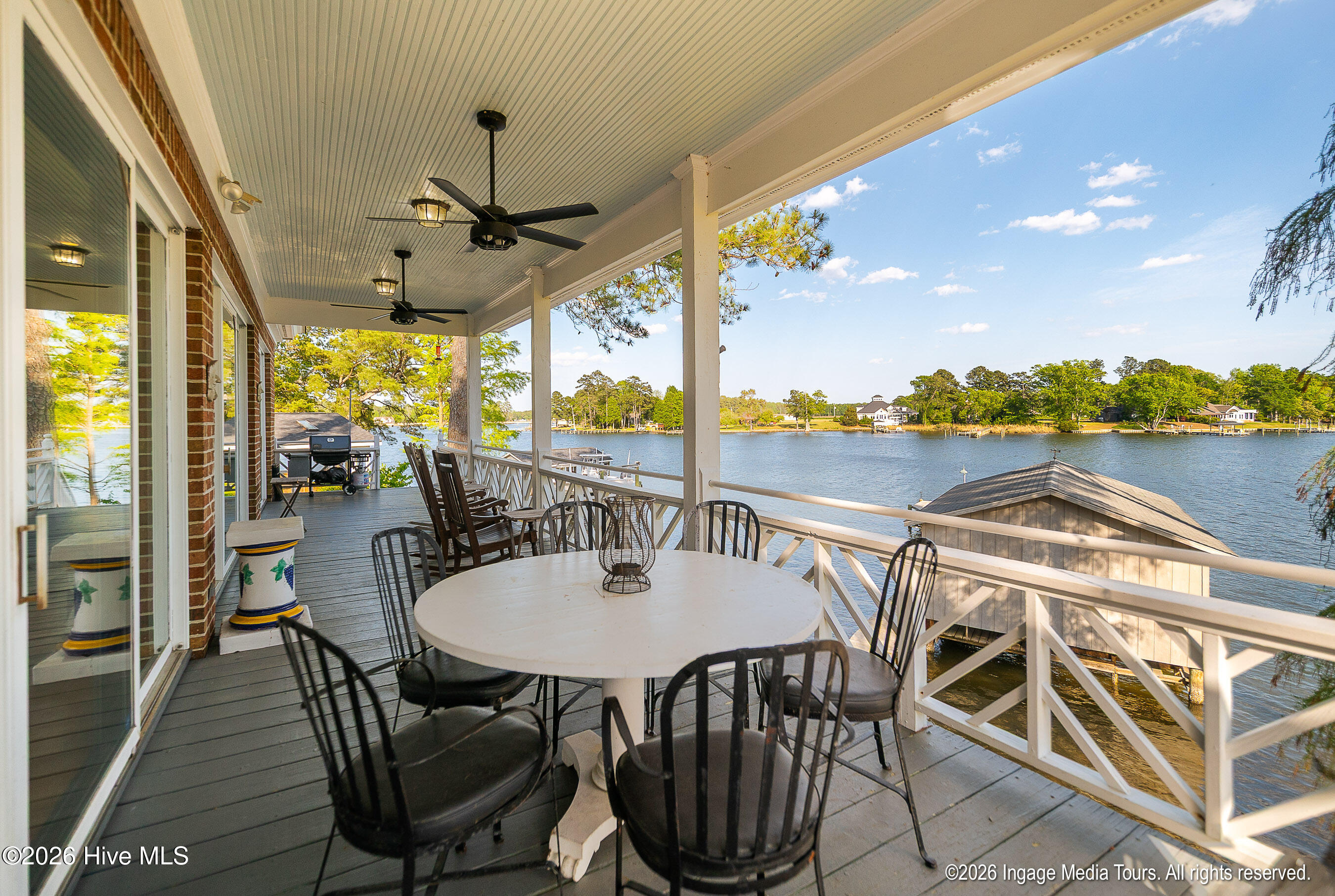 423 Handy's Point Lane Bath, NC 27808 - Photo 60 of 103 20260422 MLS S_Nilsen 423 Handys Pt Ln B