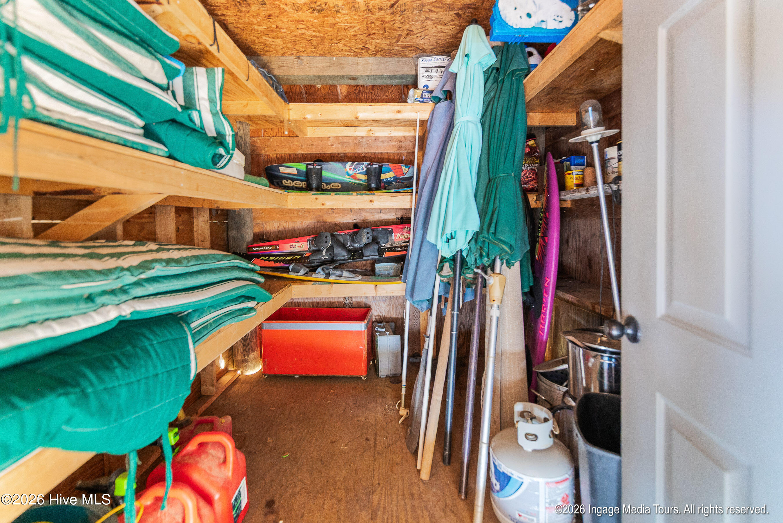 423 Handy's Point Lane Bath, NC 27808 - Photo 67 of 103 20260422 MLS S_Nilsen 423 Handys Pt Ln B