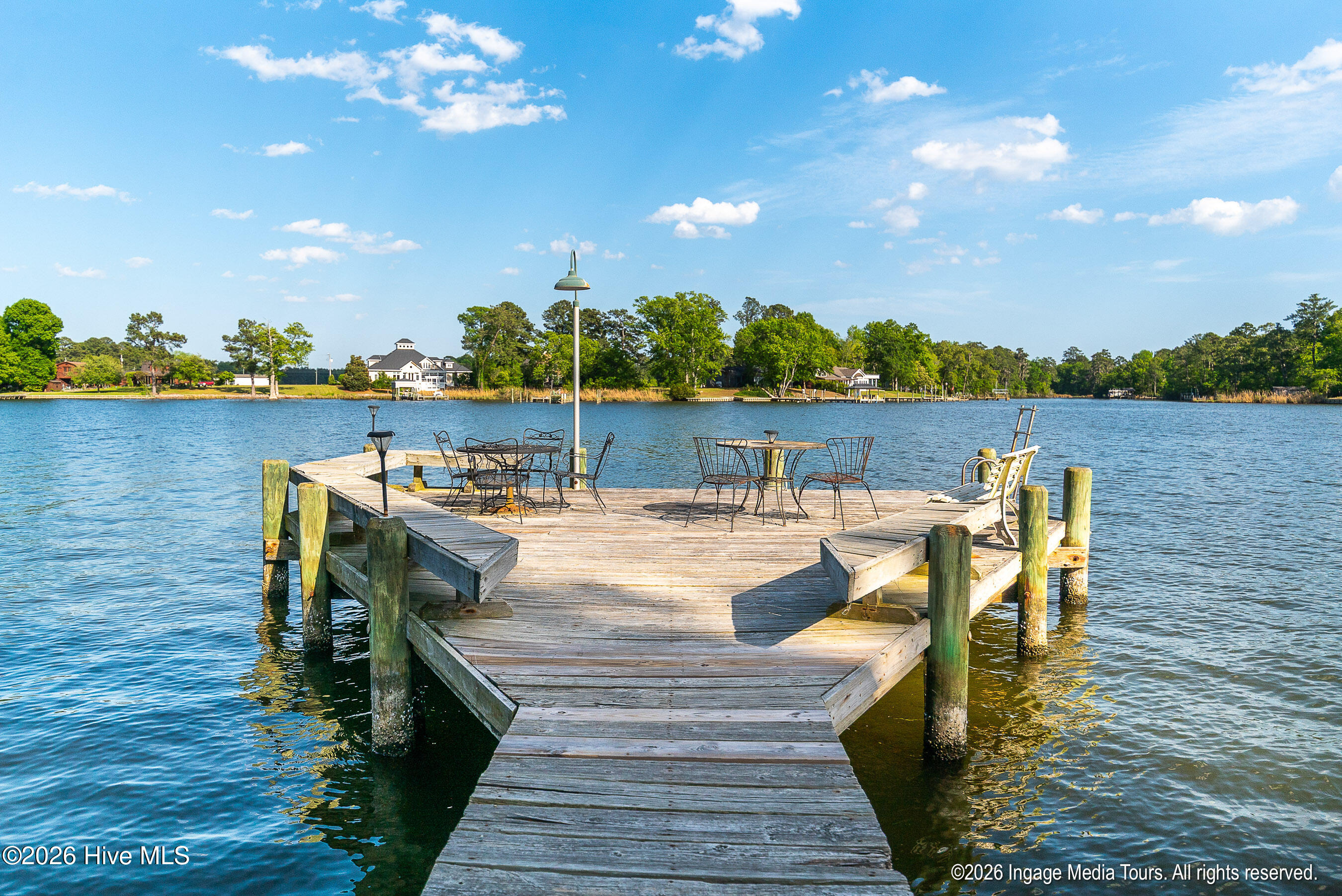423 Handy's Point Lane Bath, NC 27808 - Photo 68 of 103 20260422 MLS S_Nilsen 423 Handys Pt Ln B
