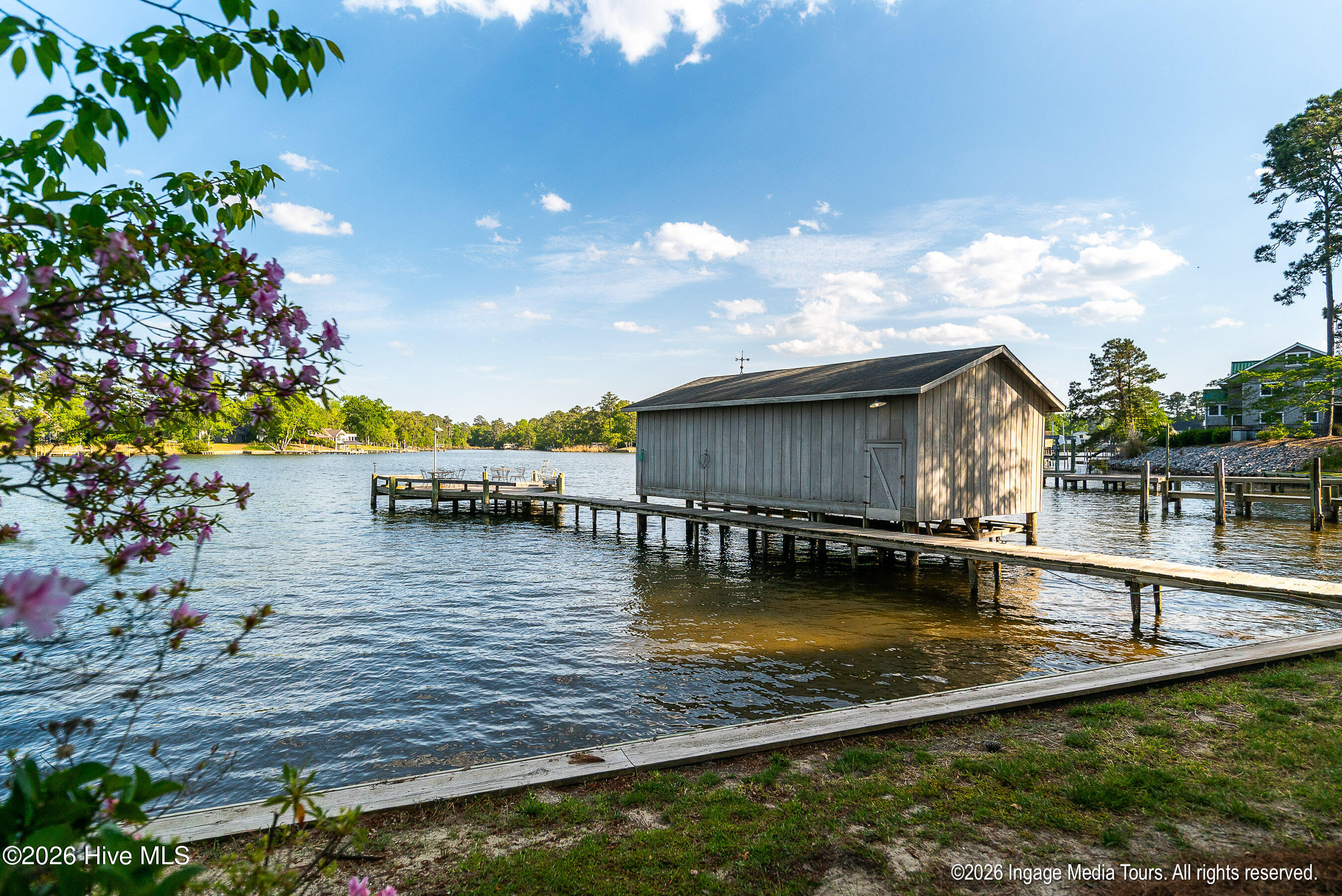 423 Handy's Point Lane Bath, NC 27808 - Photo 72 of 103 20260422 MLS S_Nilsen 423 Handys Pt Ln B