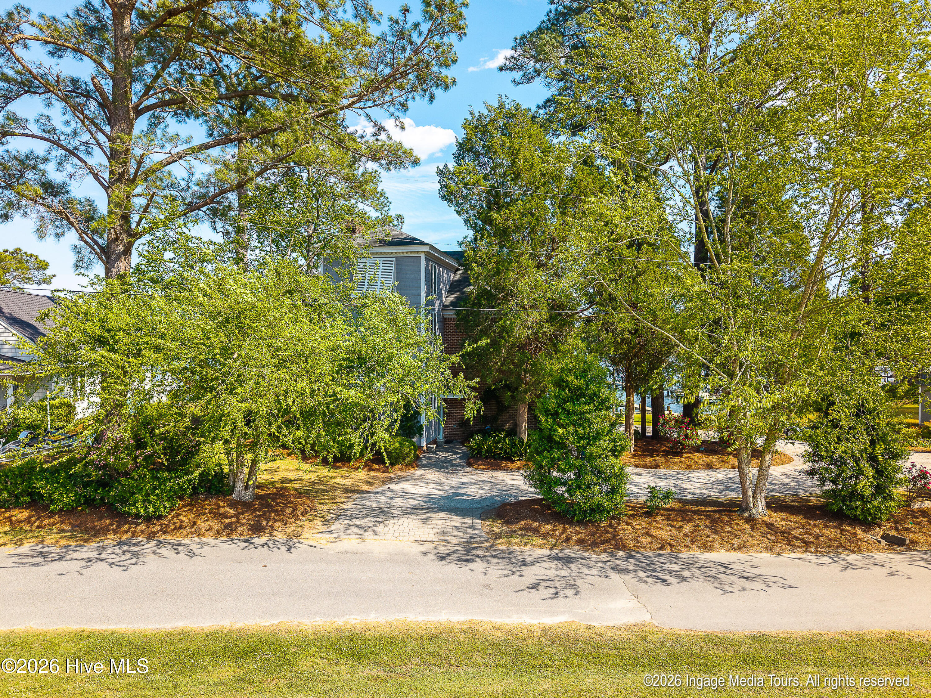 423 Handy's Point Lane Bath, NC 27808 - Photo 74 of 103 20260422 MLS S_Nilsen 423 Handys Pt Ln B