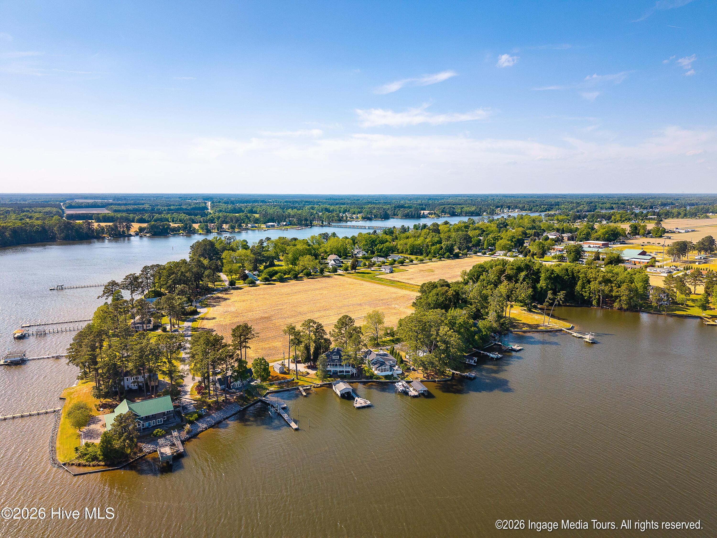 423 Handy's Point Lane Bath, NC 27808 - Photo 85 of 103 20260422 MLS S_Nilsen 423 Handys Pt Ln B