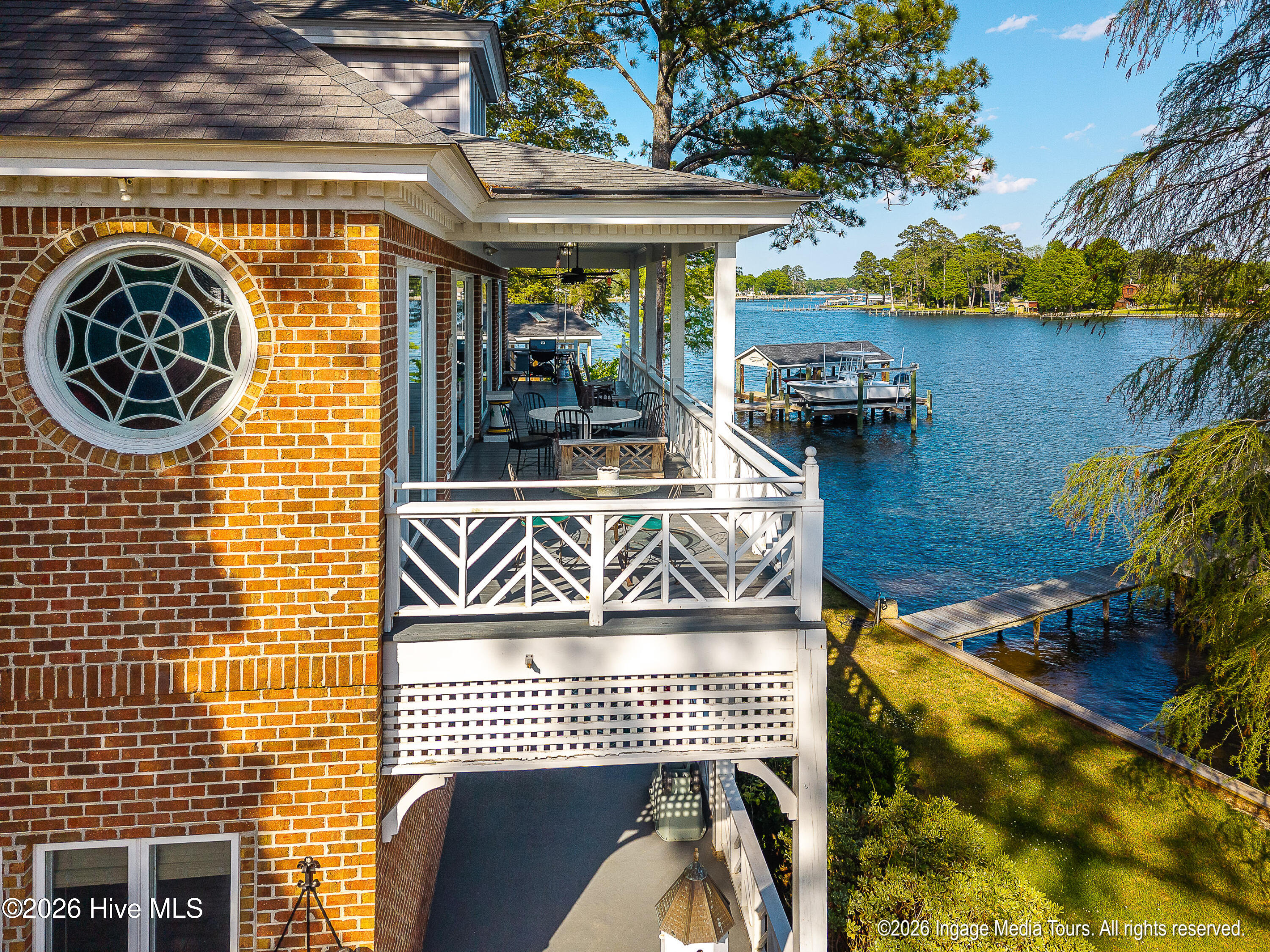 423 Handy's Point Lane Bath, NC 27808 - Photo 95 of 103 20260422 MLS S_Nilsen 423 Handys Pt Ln B