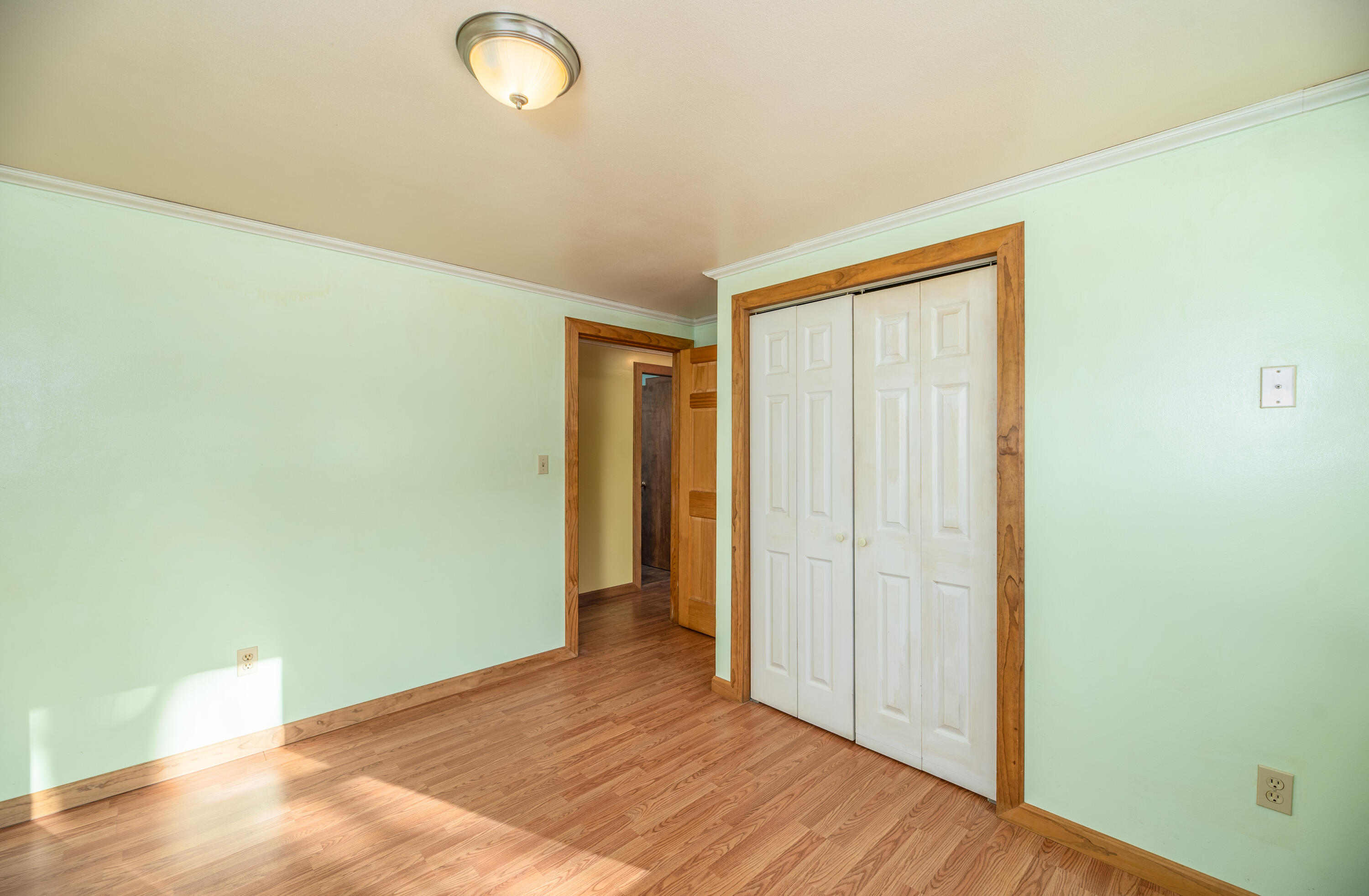 1221 Waterville Road Waldo, ME 04915 - Photo 9 of 22 Interior3