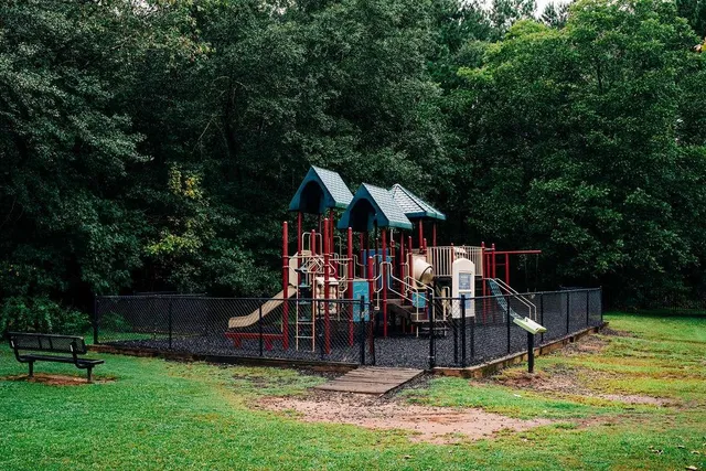 $632,479 | 369 Scarlet Rose Way, Hoschton, GA 30548